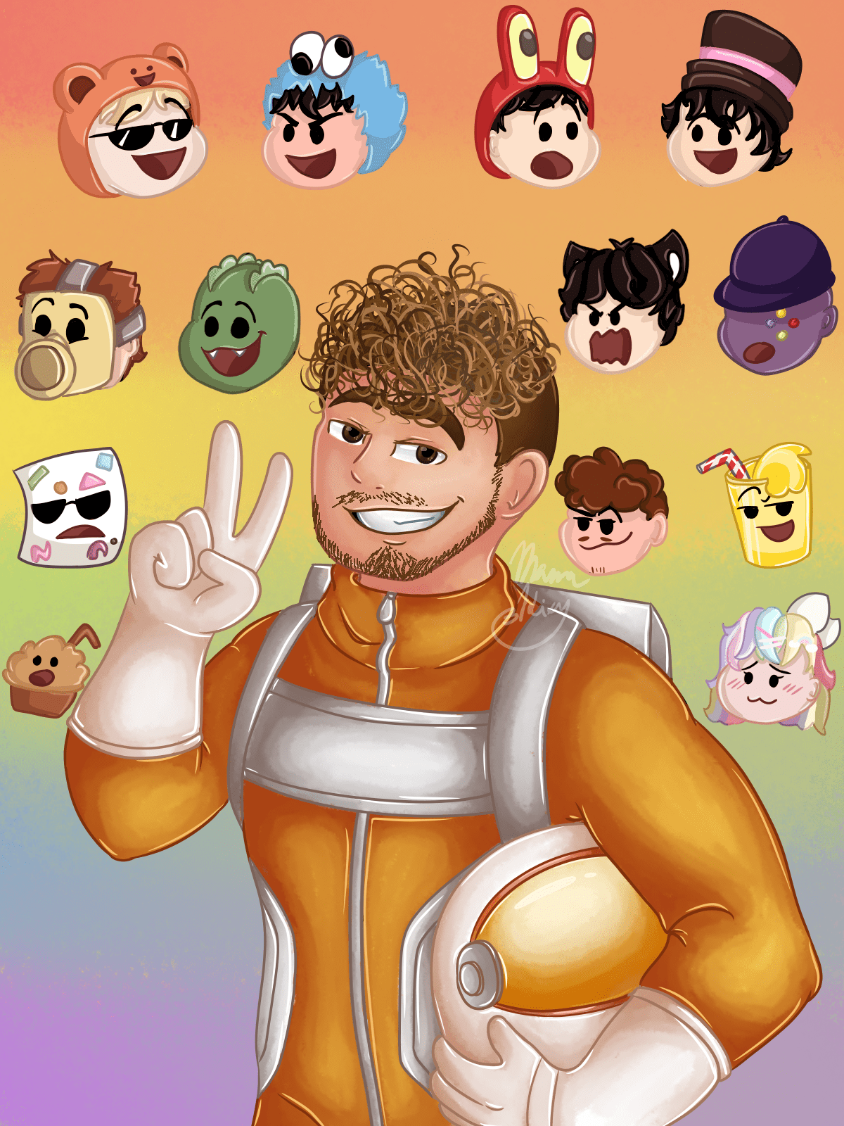 1283 best r/socksfor1submissions images on Pholder 100 upvotes I'll do Blaza next