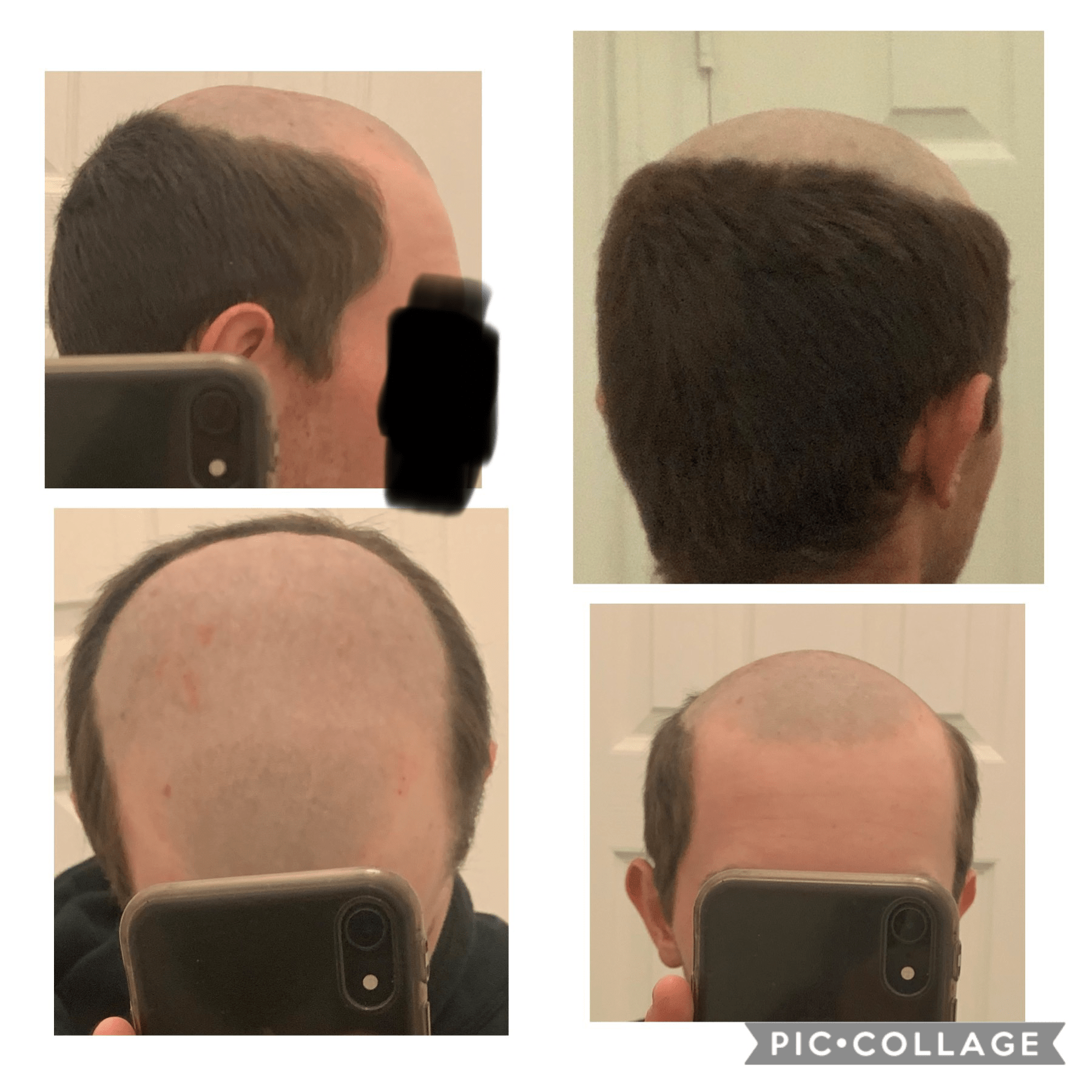 overview for SanDiegoShark