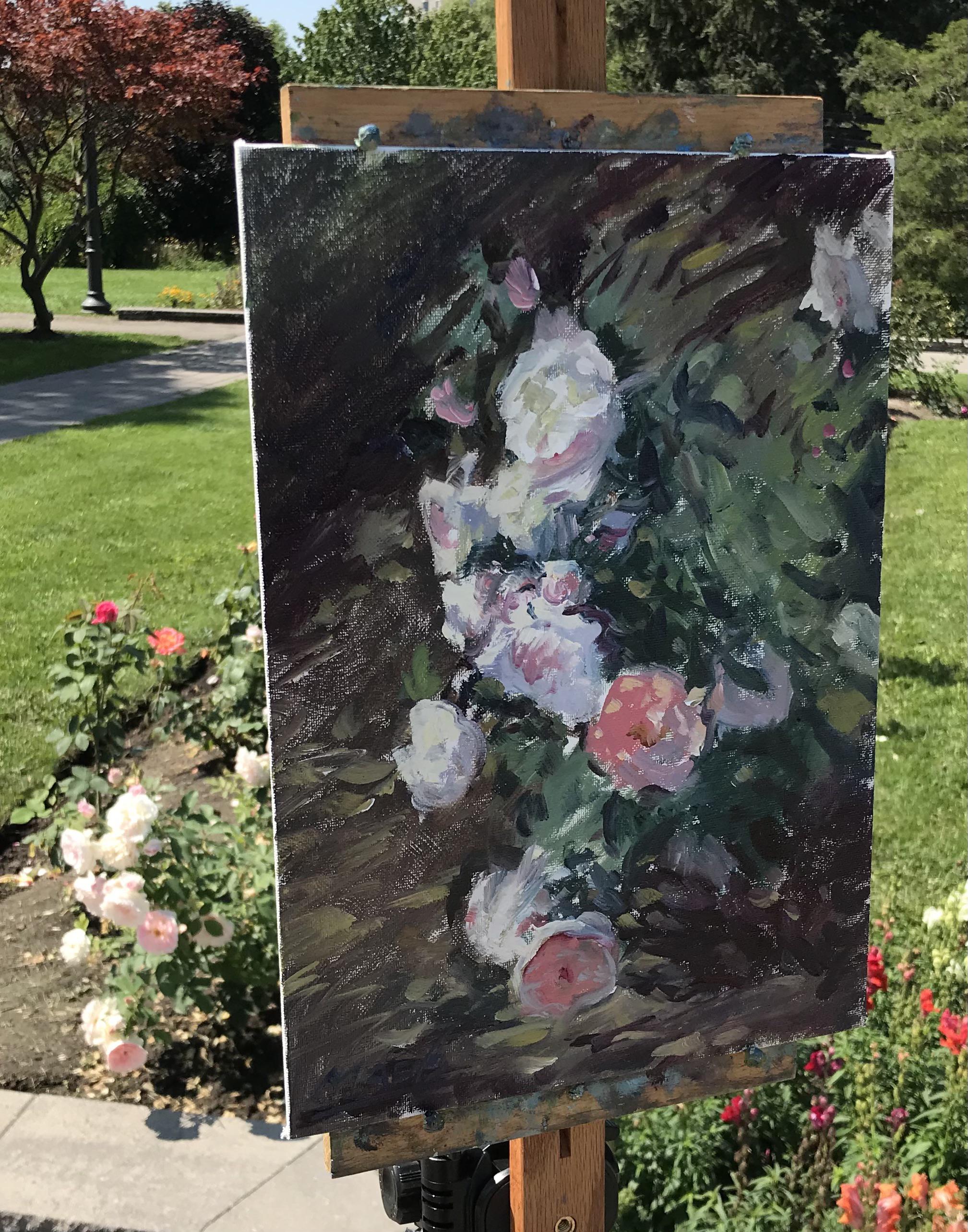 683 best r/brampton images on Pholder Steeles, between Kennedy and