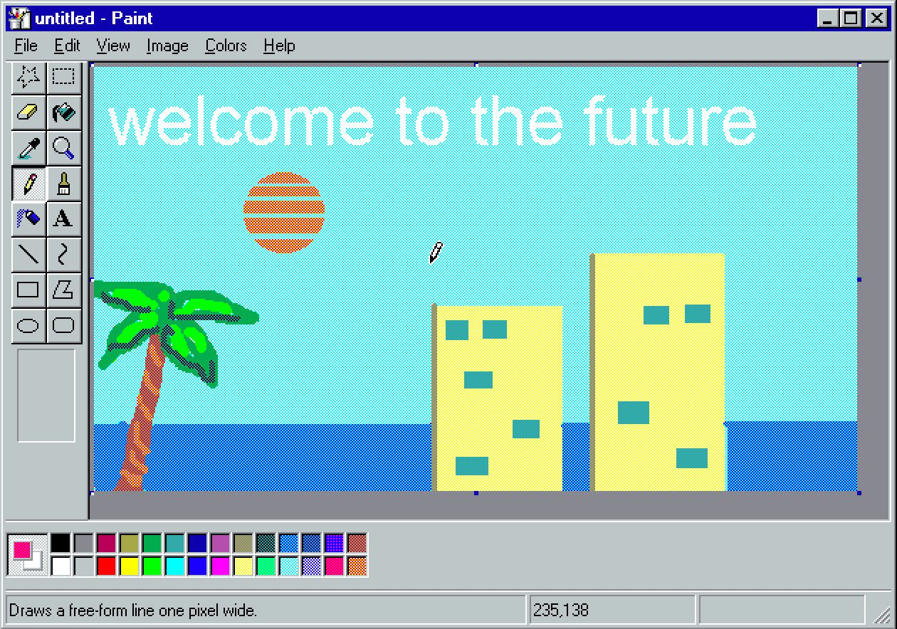 505 best Windows 98 images on Pholder Nostalgia, Retrobattlestations