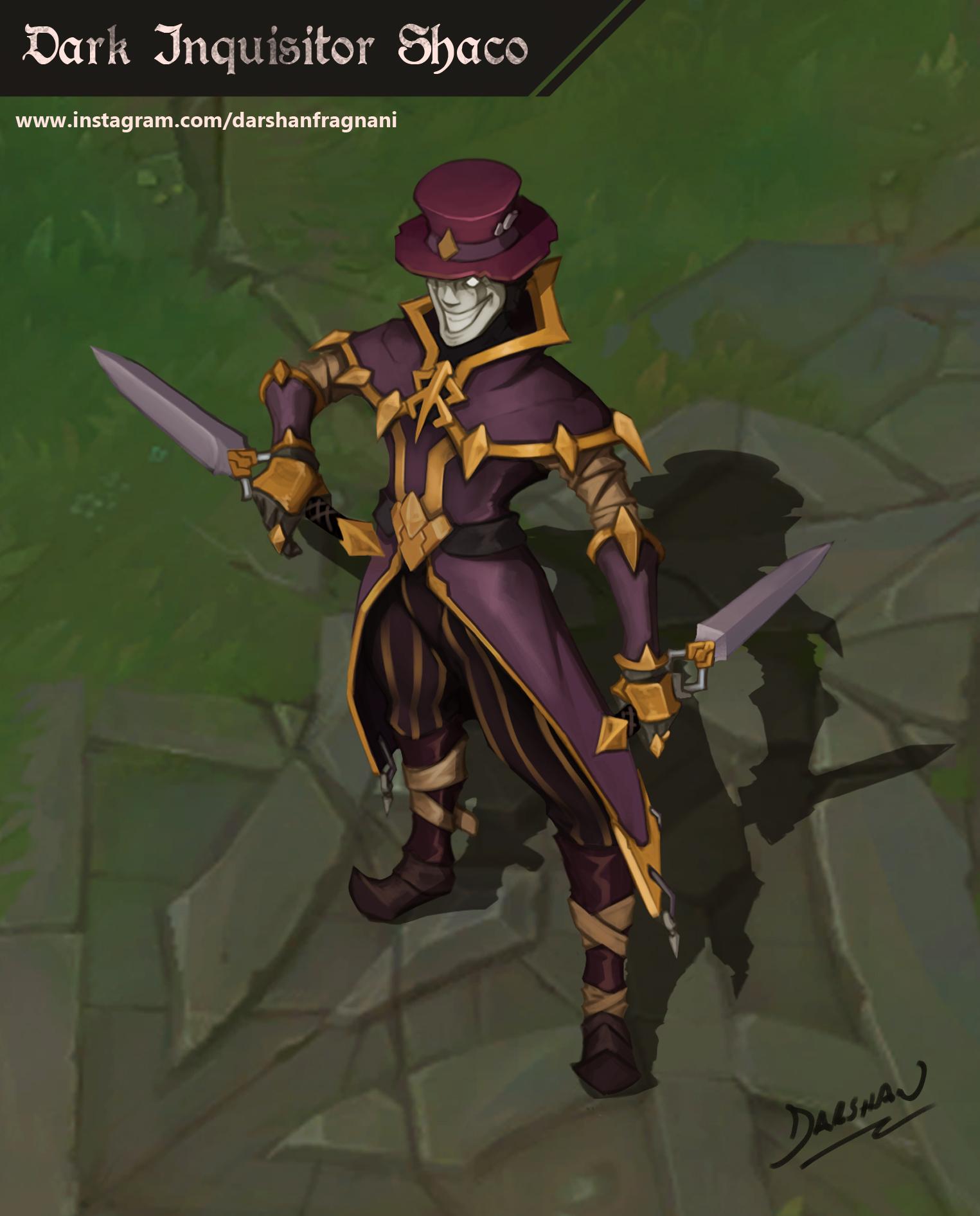 Reddit Lol Best Skins reddit lol 2020