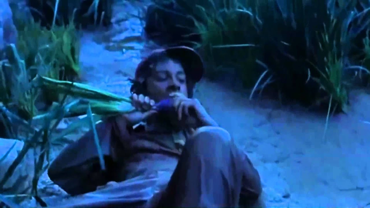 Who else loved this scene in Holes? (2003) "It's the sweetest onion I