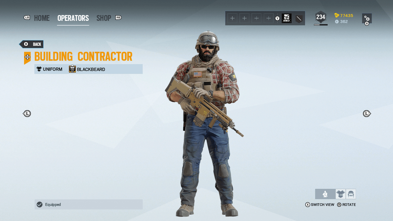 1246 best Garand Thumb images on Pholder Garand Thumb, Gun Memes and