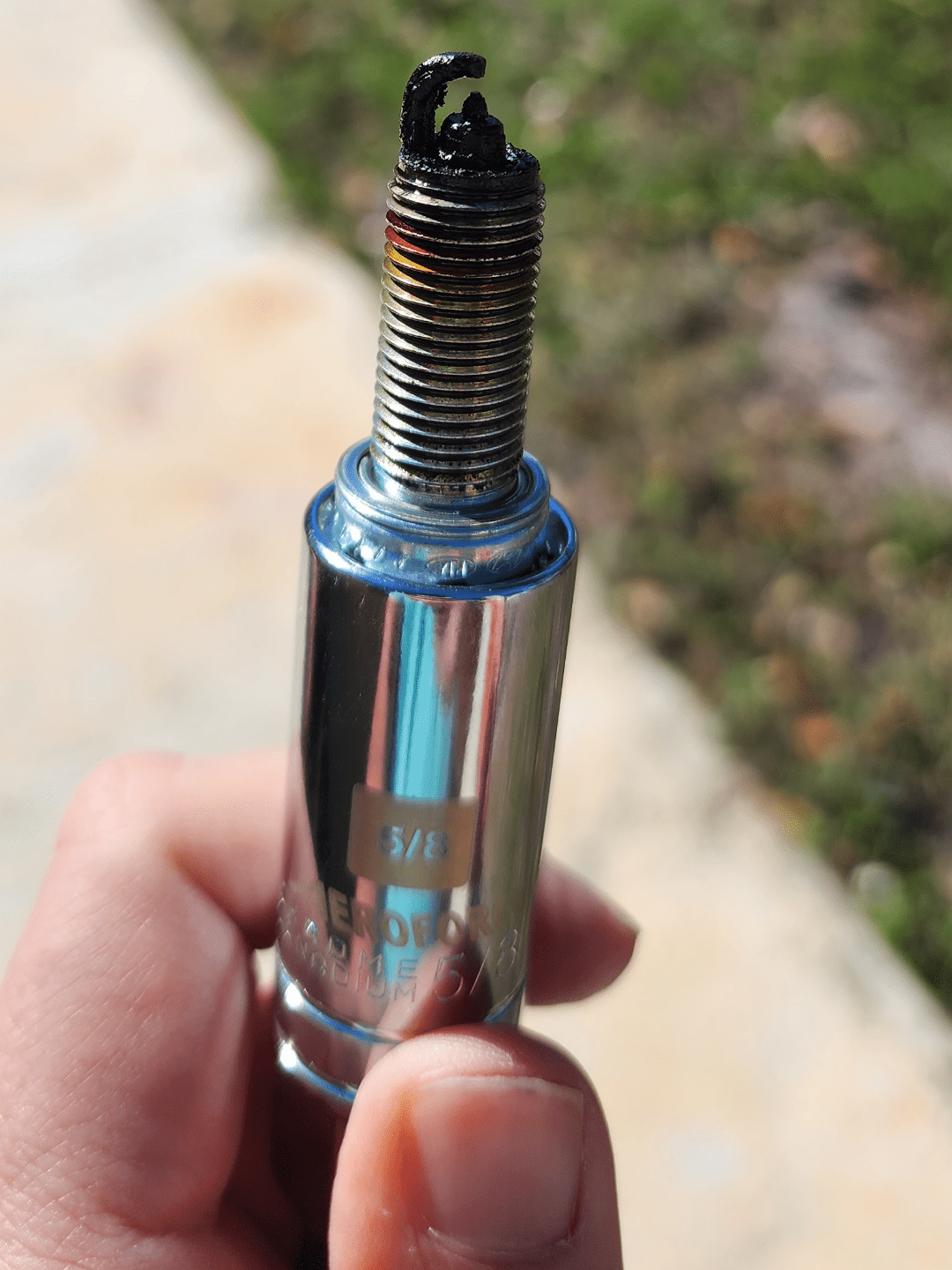 2016 kia optima eng rebuild : r/AskAMechanic