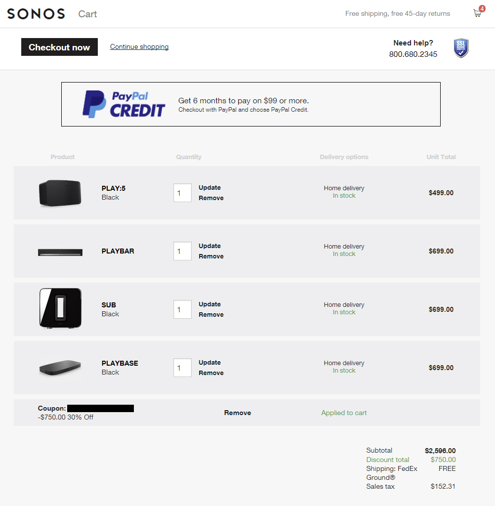 Flame suit on Can a 30 off coupon be sold and if so whats the going