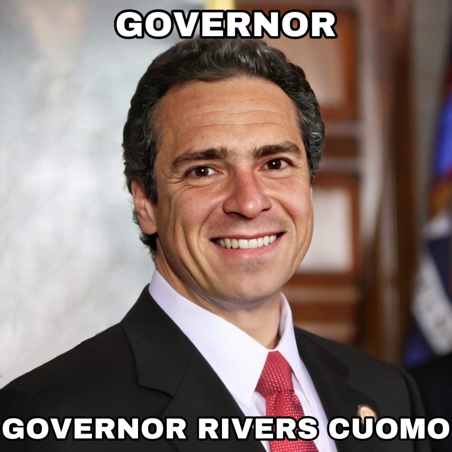Andrew Cuomo Memes . Andrew Cuomo Memes - New York Governor Cuomo S New ...