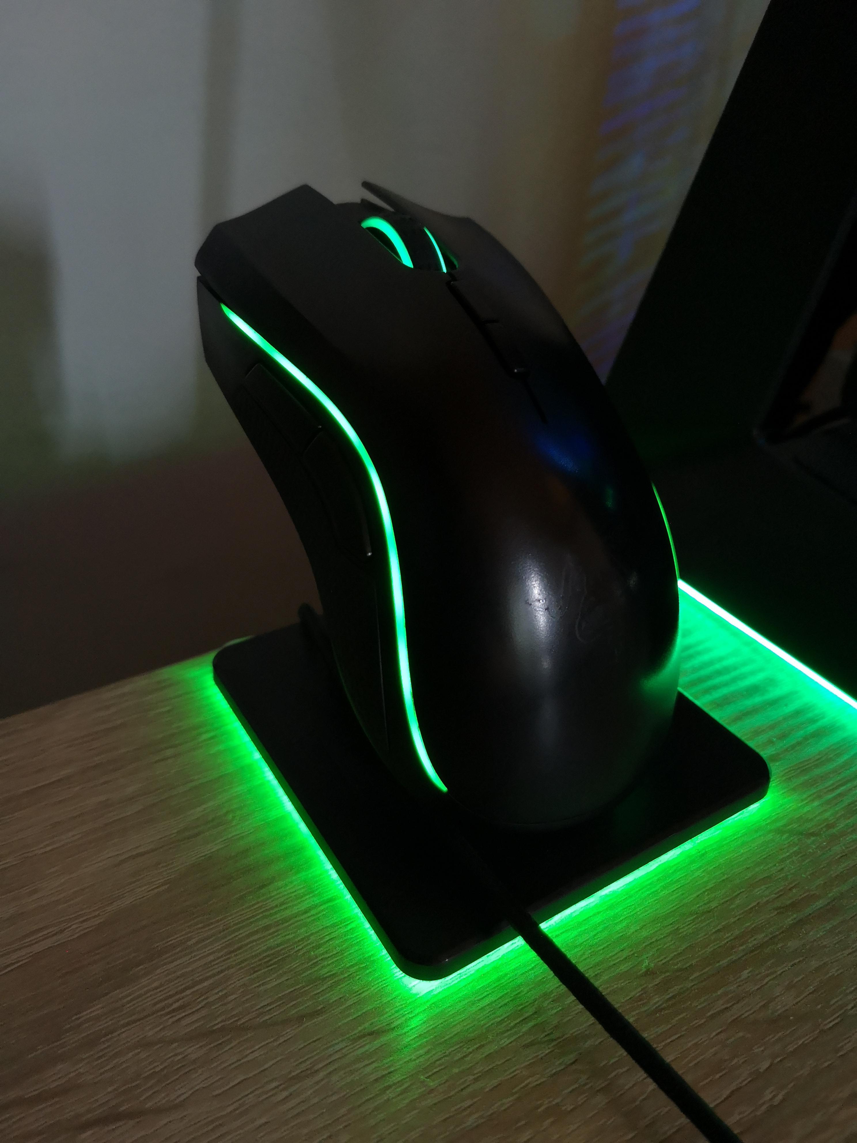 [Help] I know this sounds stupid but can somebody pls