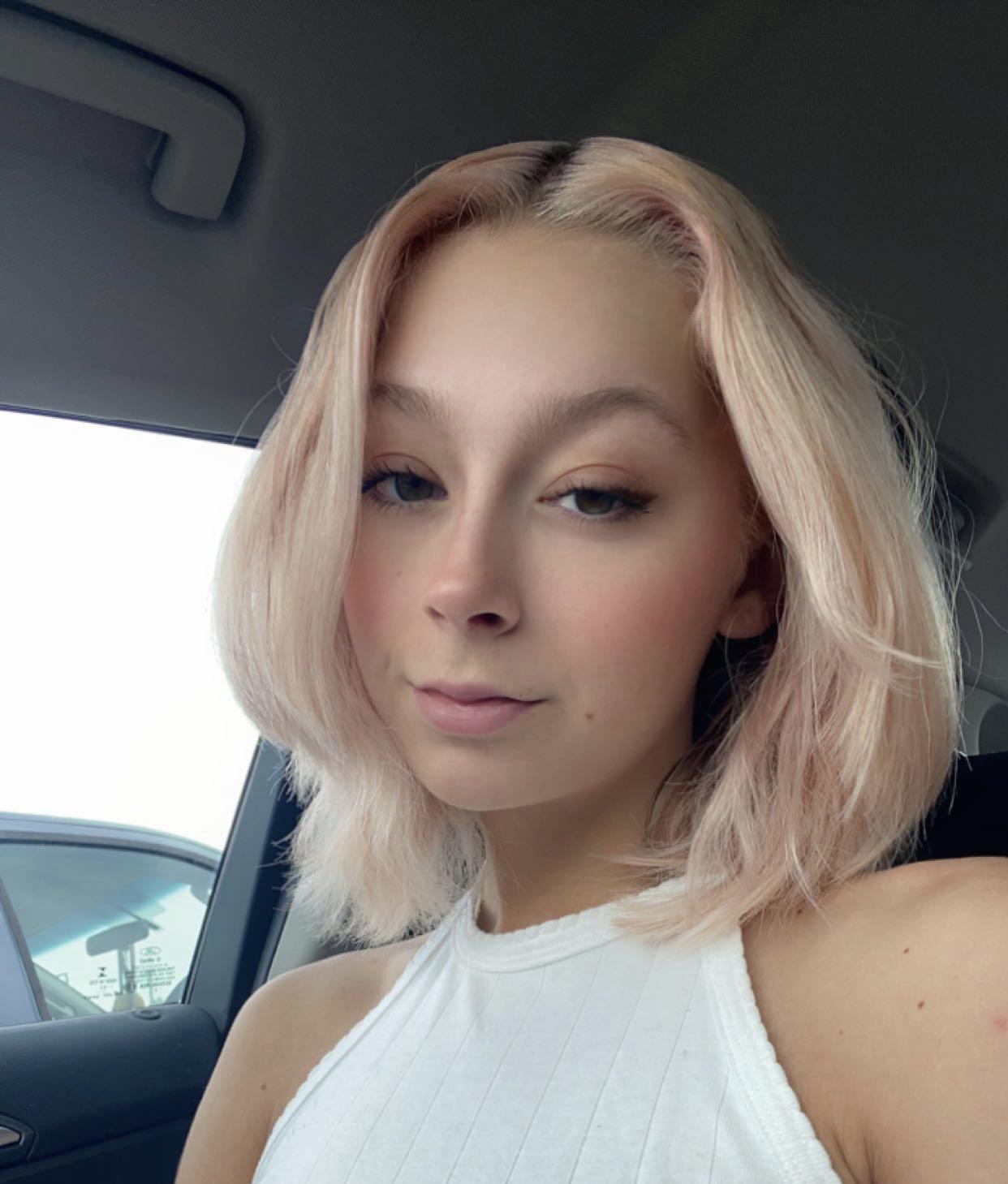 HisnaughtyPeach (u/Princess_peach_18) - Reddit