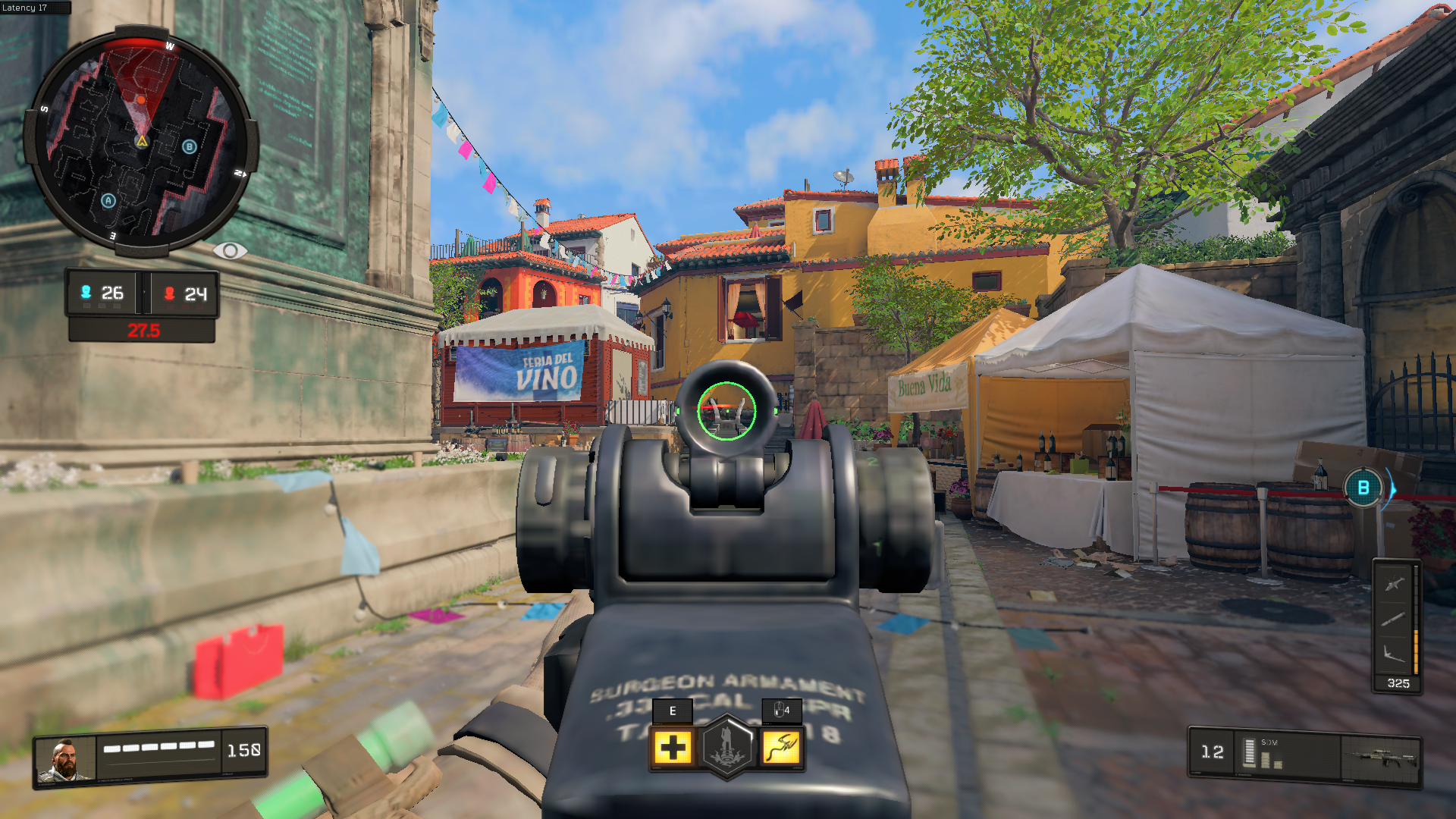 mooman89 (u/mooman89) Reddit