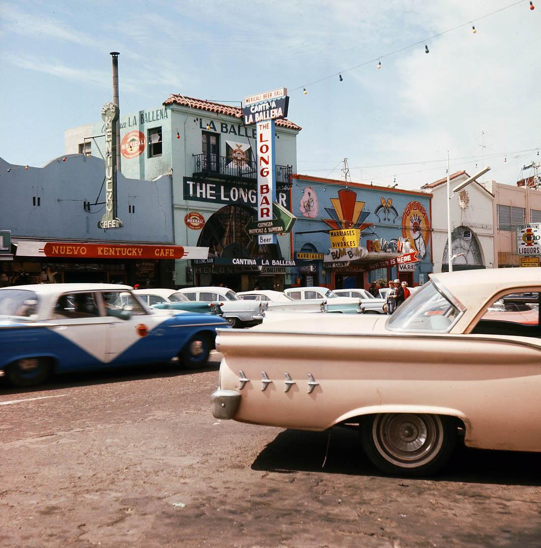 List 103+ Wallpaper Cars For Sale Tijuana Excellent