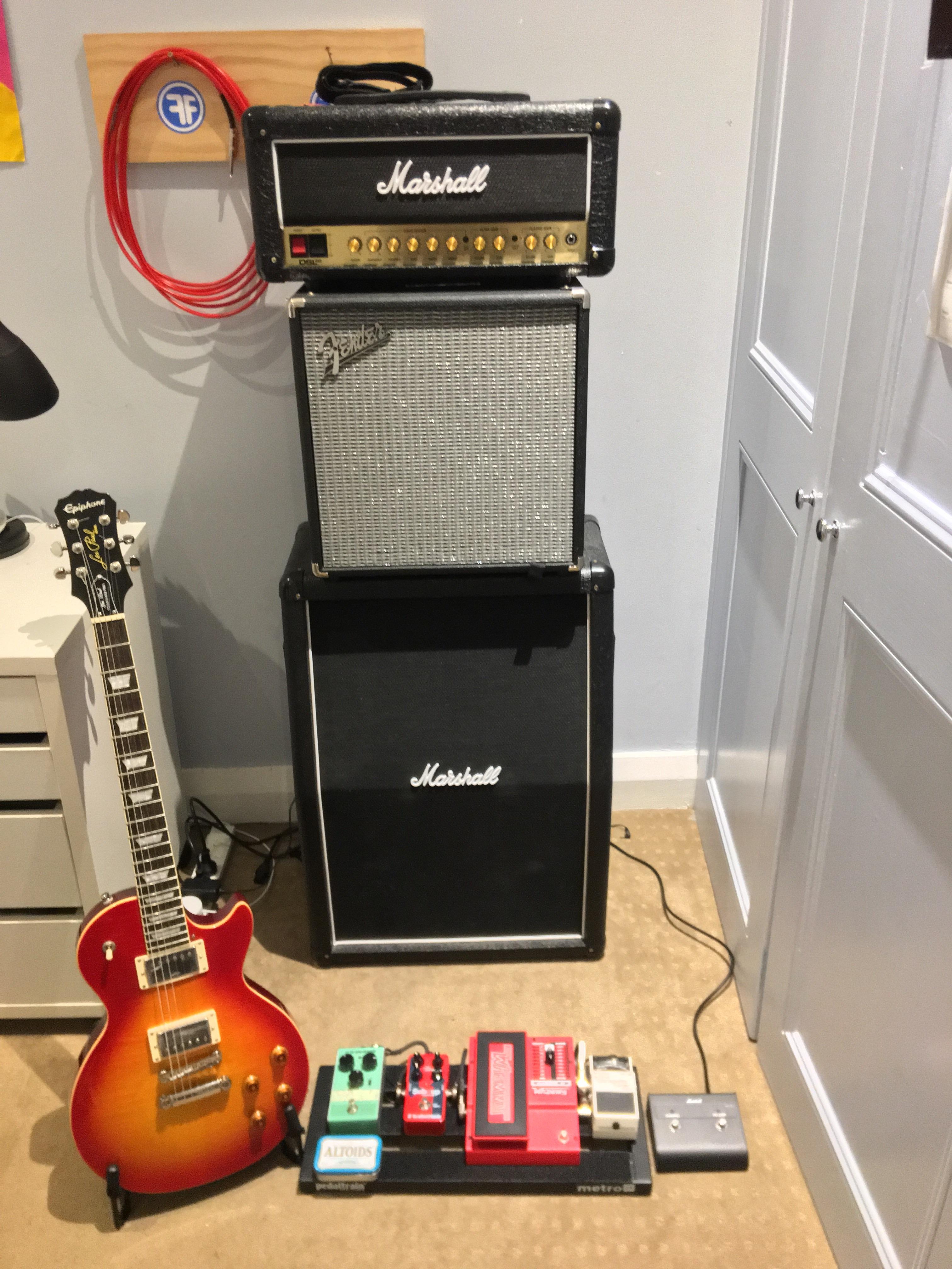 561 best Bedroom Setup images on Pholder Battlestations, Audiophile