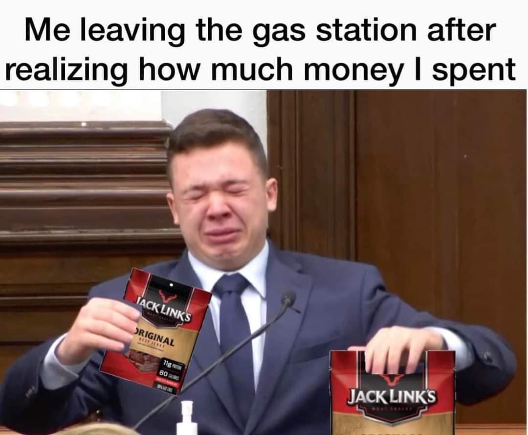 47 Hilarious Funny Beef Jerky Puns Punstoppable 🛑