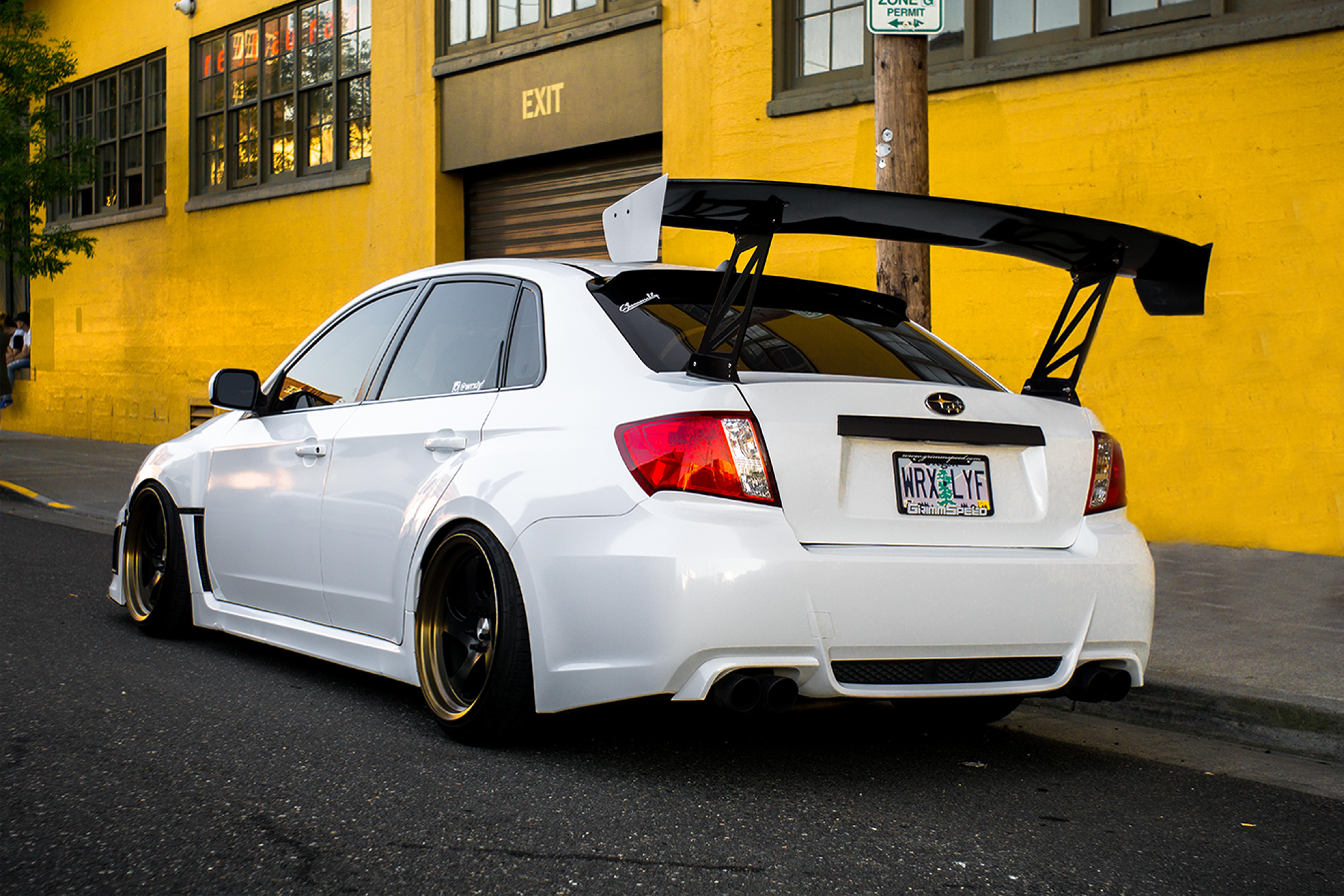 RDM Car Meet in Portland, OR. Sony a6000 35mm f/2.8 r/SonyAlpha