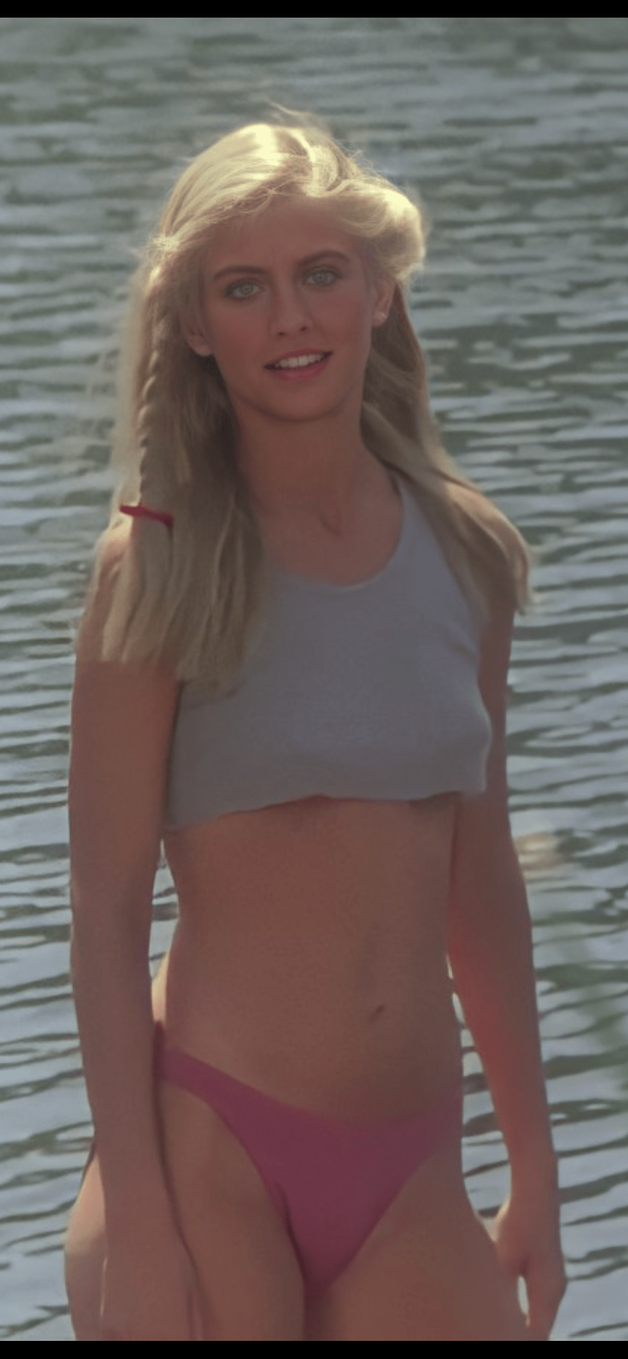 Helen Slater r/Ladiesofdc