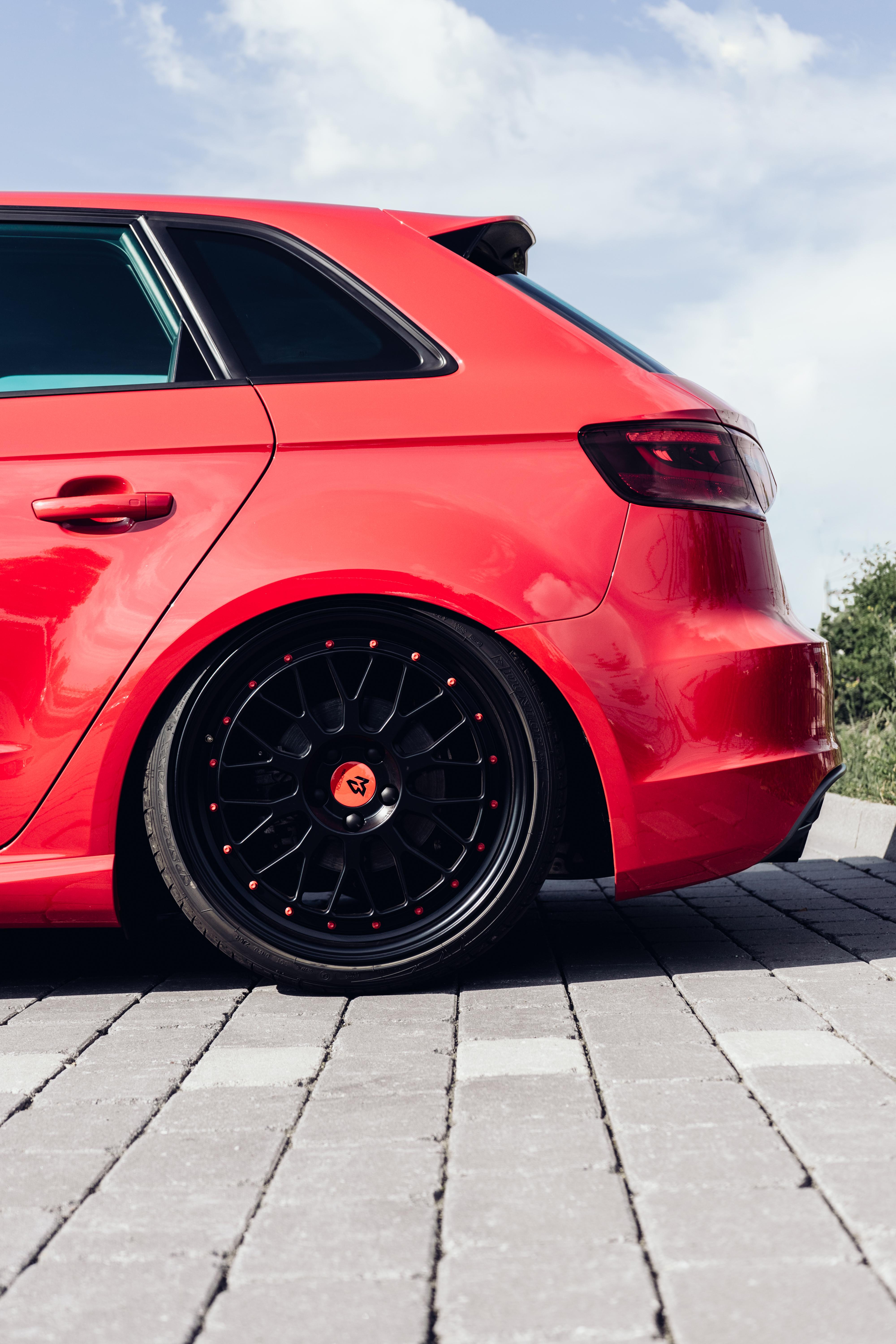 799 best Audi A3 images on Pholder Audi, Carporn and Mechanic Advice