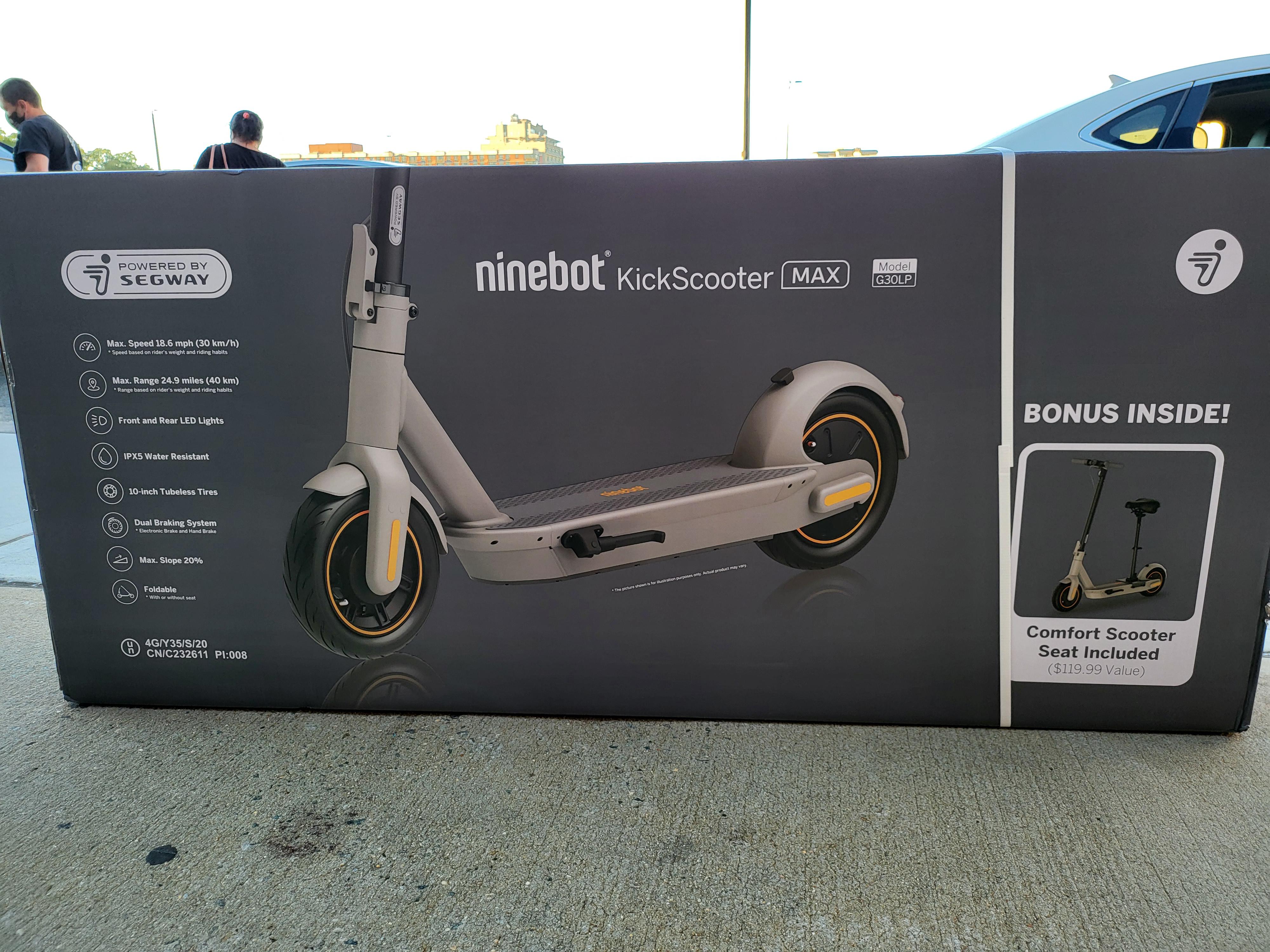 Just picked this one up from Best Buy sale. Would love to know any tips