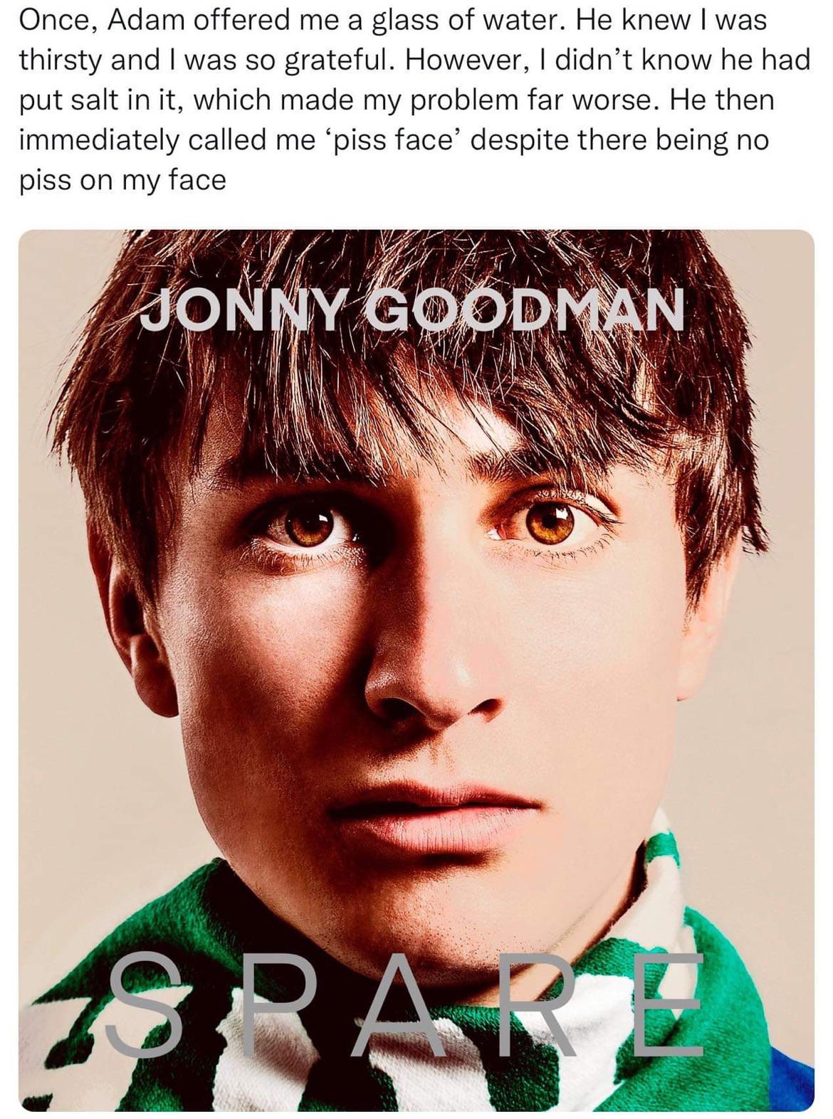 The number 1 best seller r/FridayNightDinner