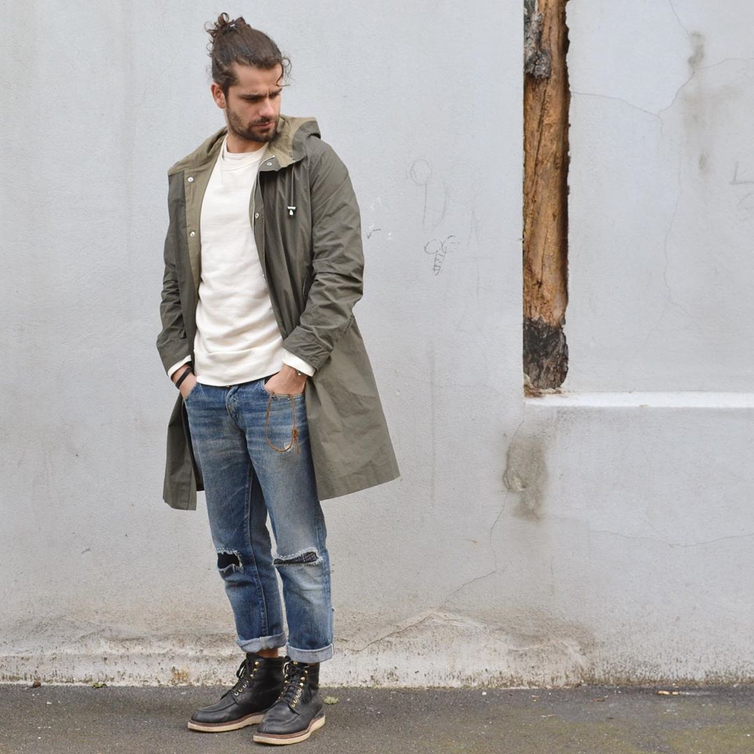 476 best Half Japanese images on Pholder Weezer, Pretty Girls and 23andme