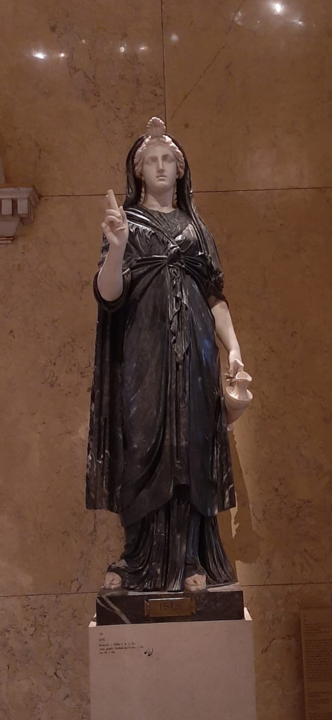 /r/statues Reddit post and comment search SocialGrep