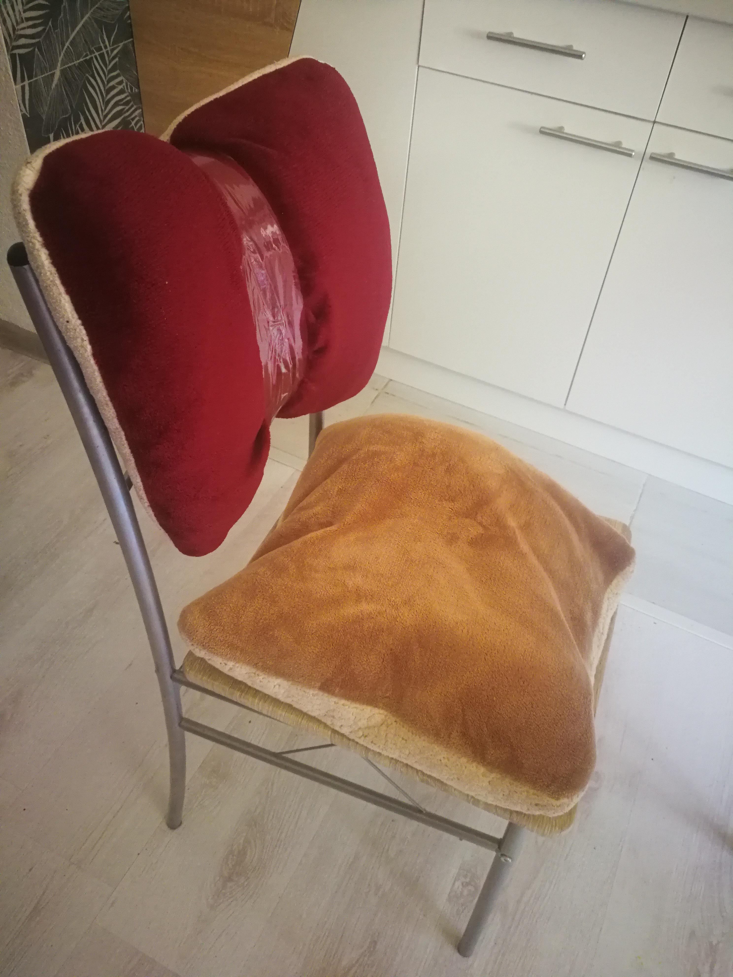 DIY gaming mildlyinteresting