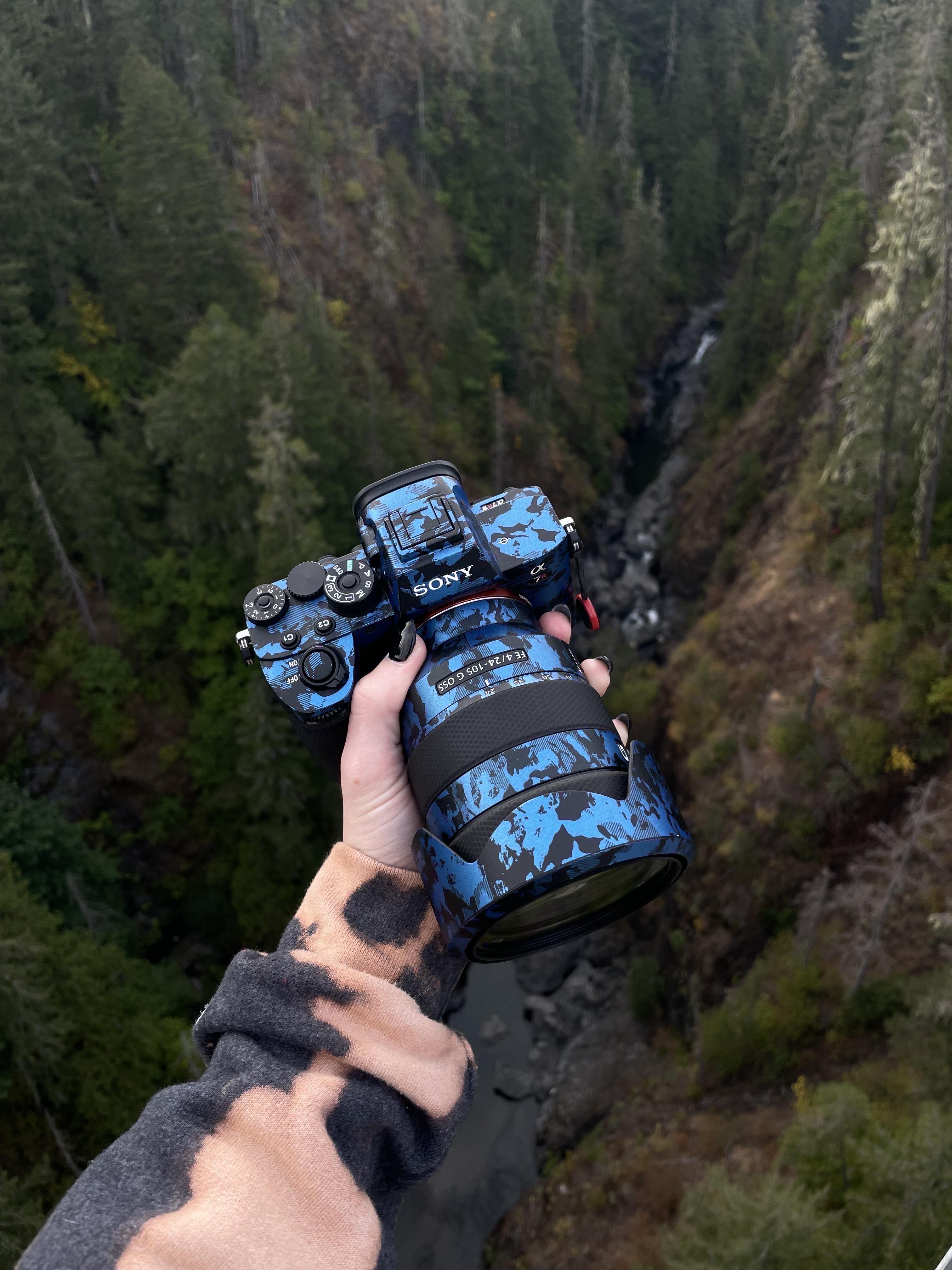 127 best Canon T3i images on Pholder | Photocritique, Astrophotography