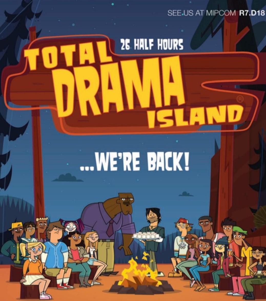 If you had to make a ranking of all the seasons, where in that ranking