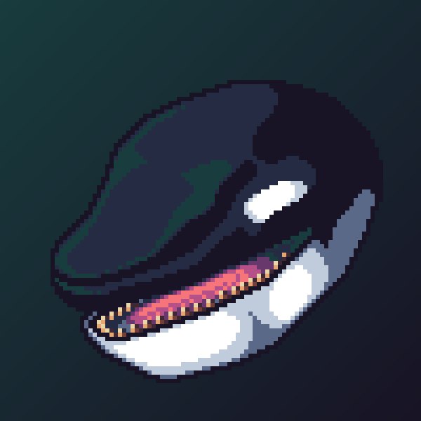 What name and which abilities you would give this Mask, if it was in