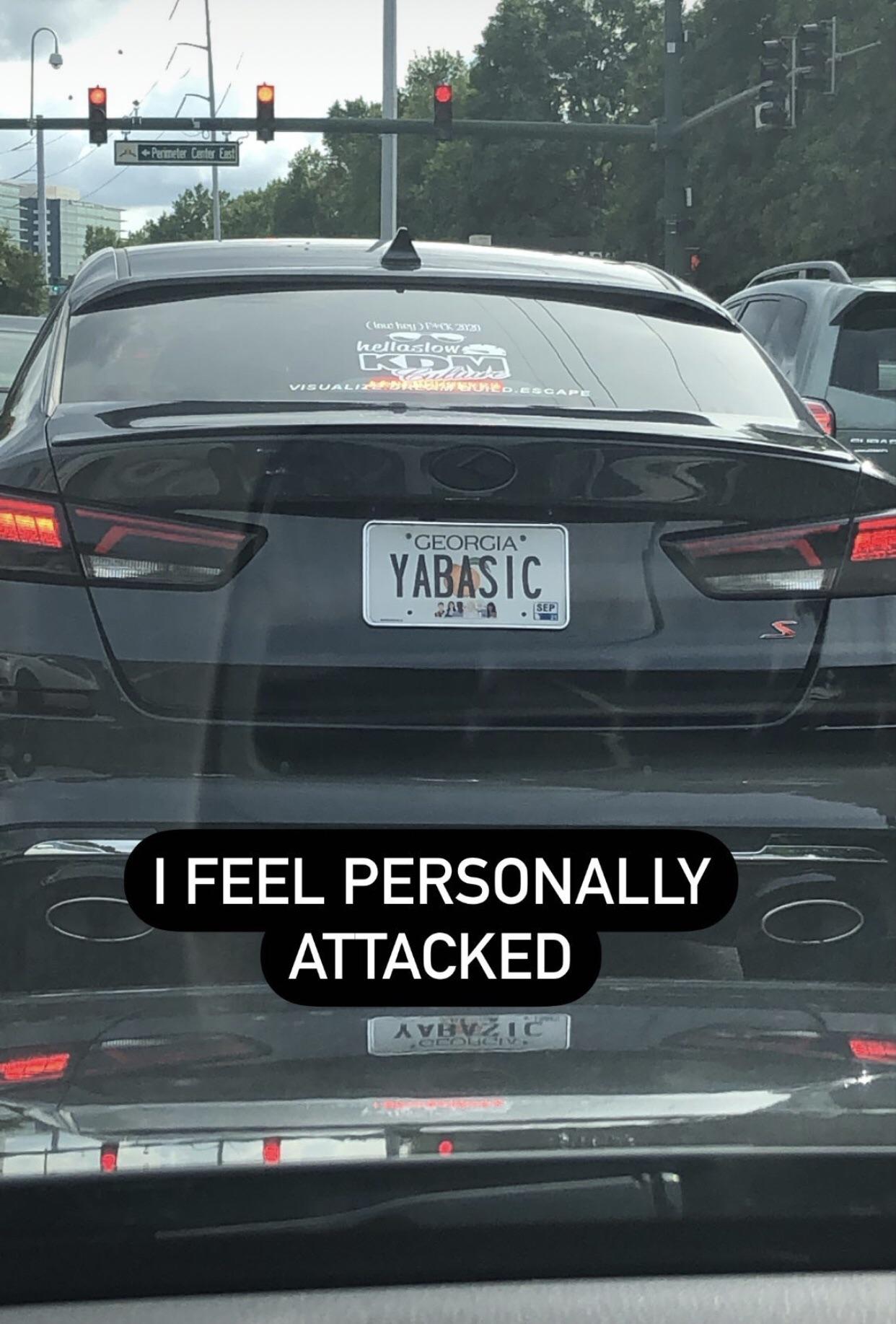 10000 best License Plates images on Pholder | Mildlyinteresting, Movie