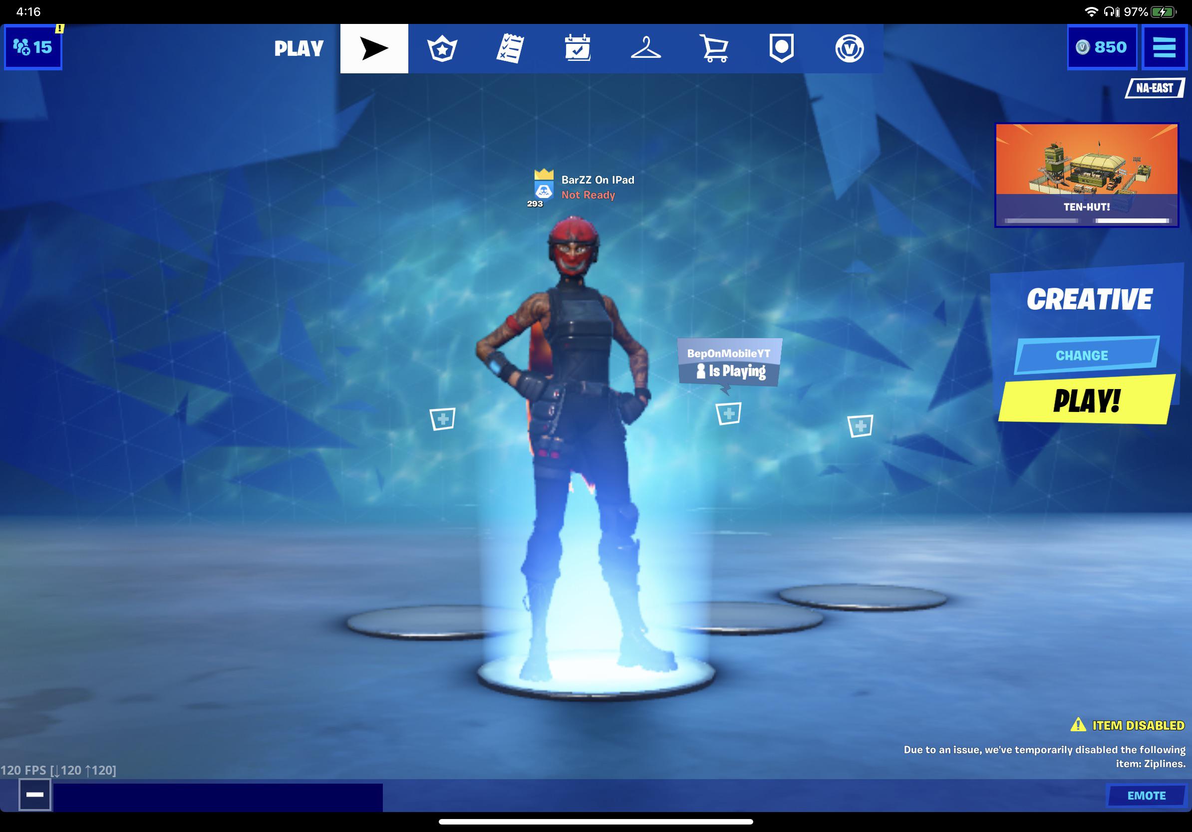 Anybody know how to get rid of the black bars at the top and bottom of