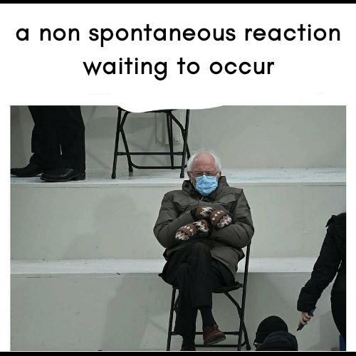 I love bernie memes r/physicsmemes