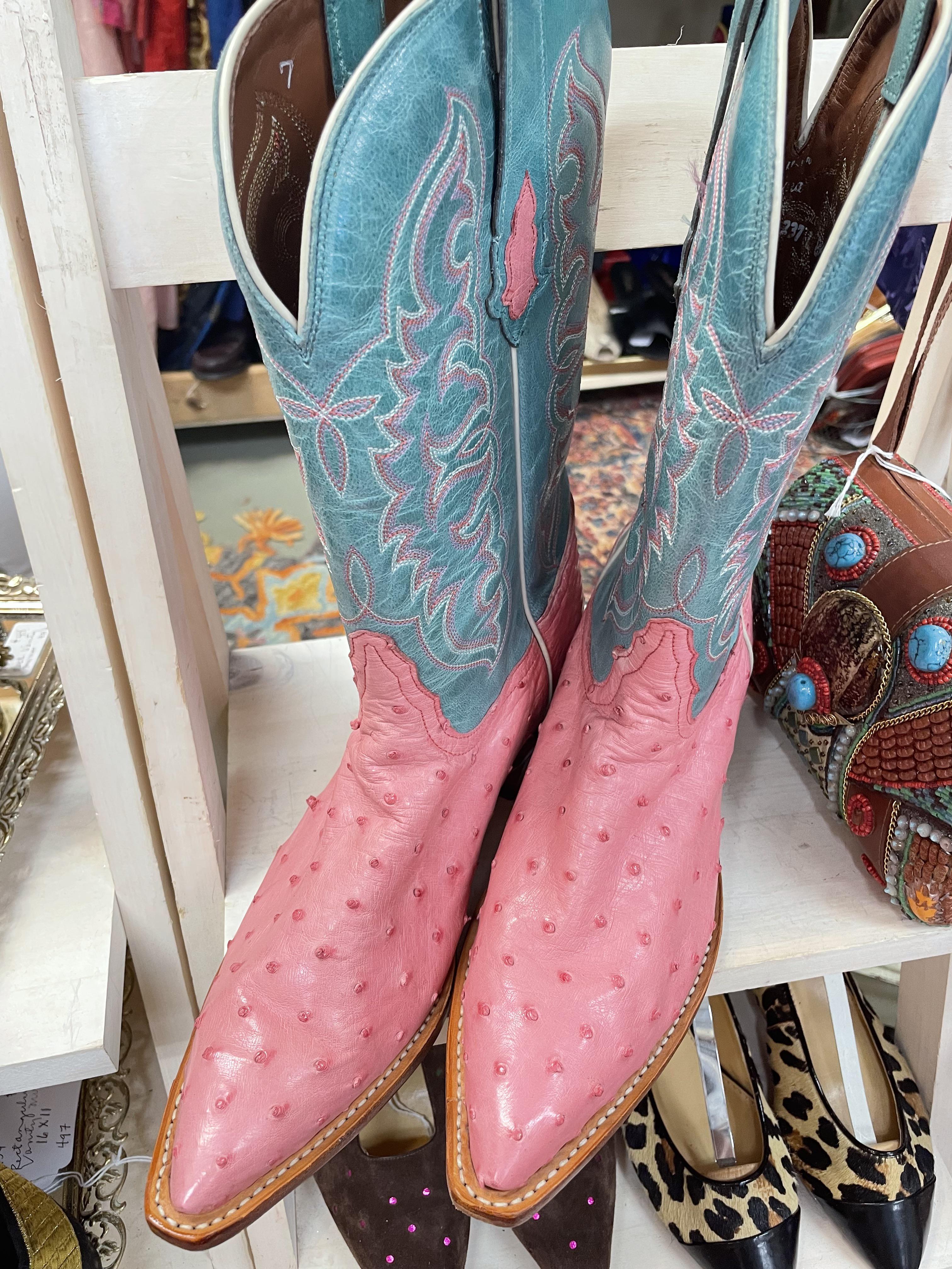 179 best Mens Boots images on Pholder Womensstreetwear, Thrift Store