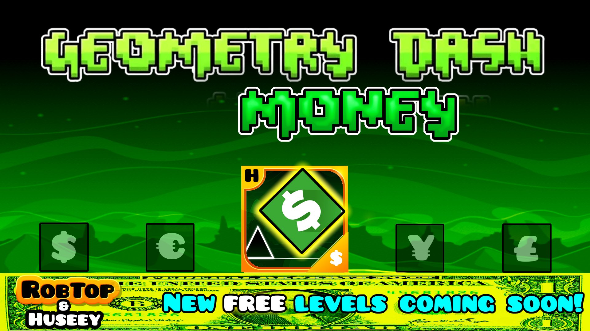 Geometry dash meltdown full version aidtyred