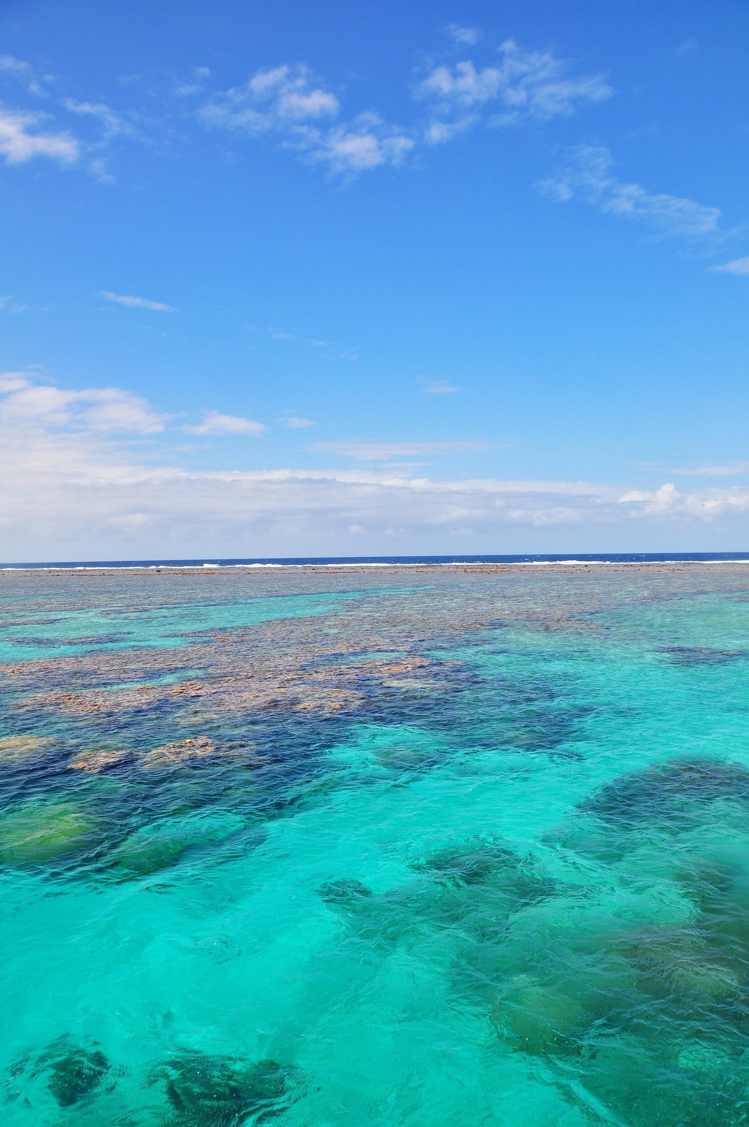 Top 36+ images grand tour land rover reef now In.thptnganamst.edu.vn