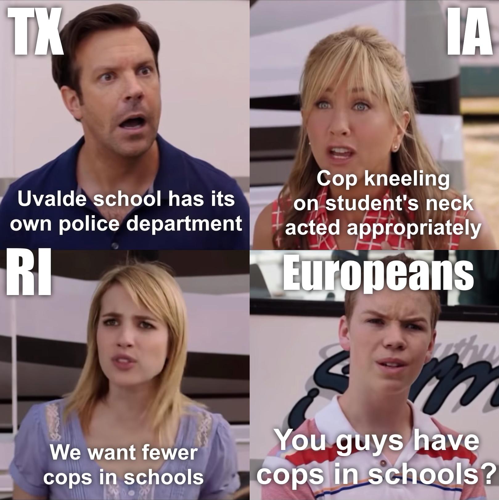 RI in the memes r/RhodeIsland