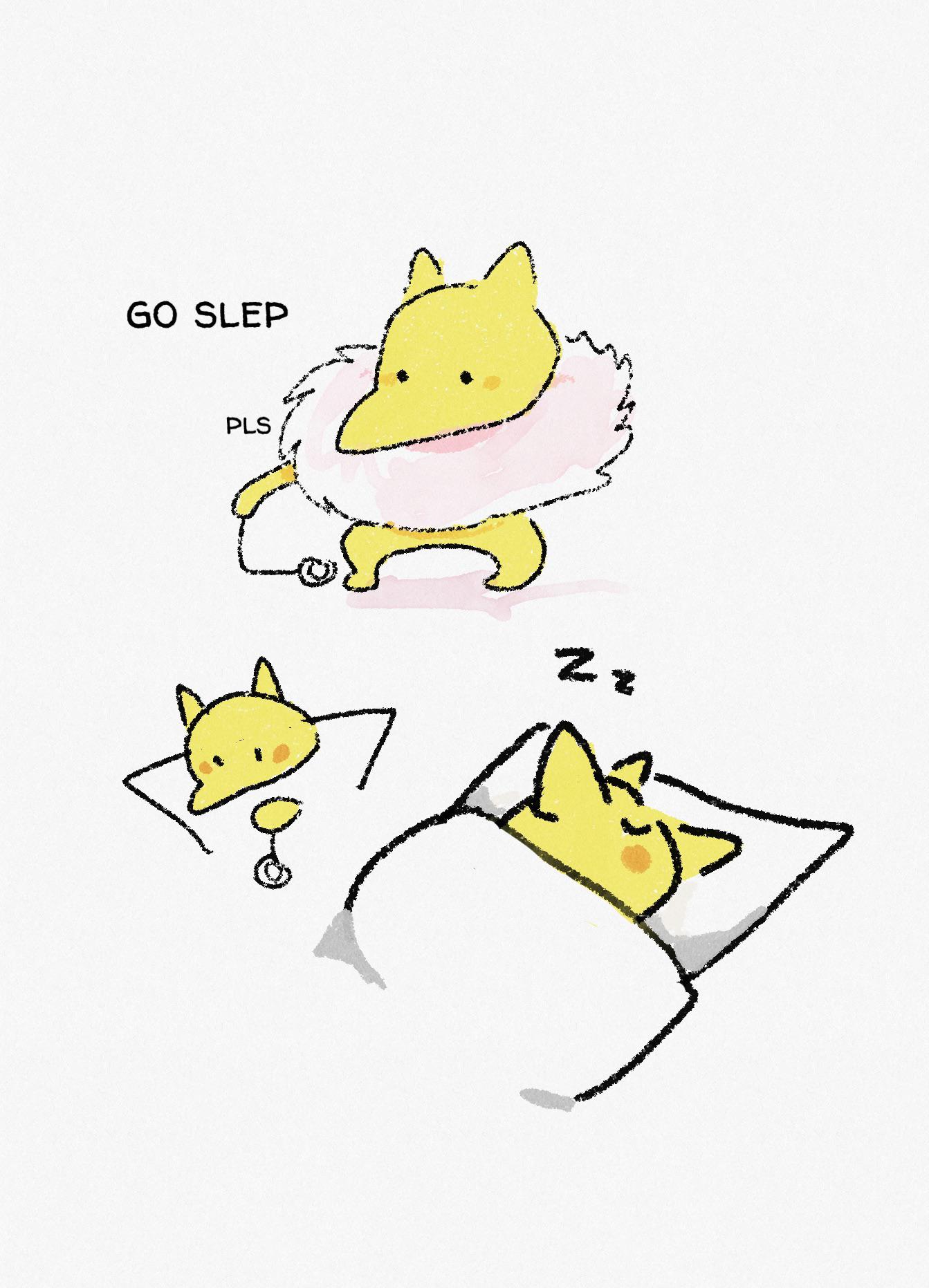 obligatory scary hypno fanart r/pokemon