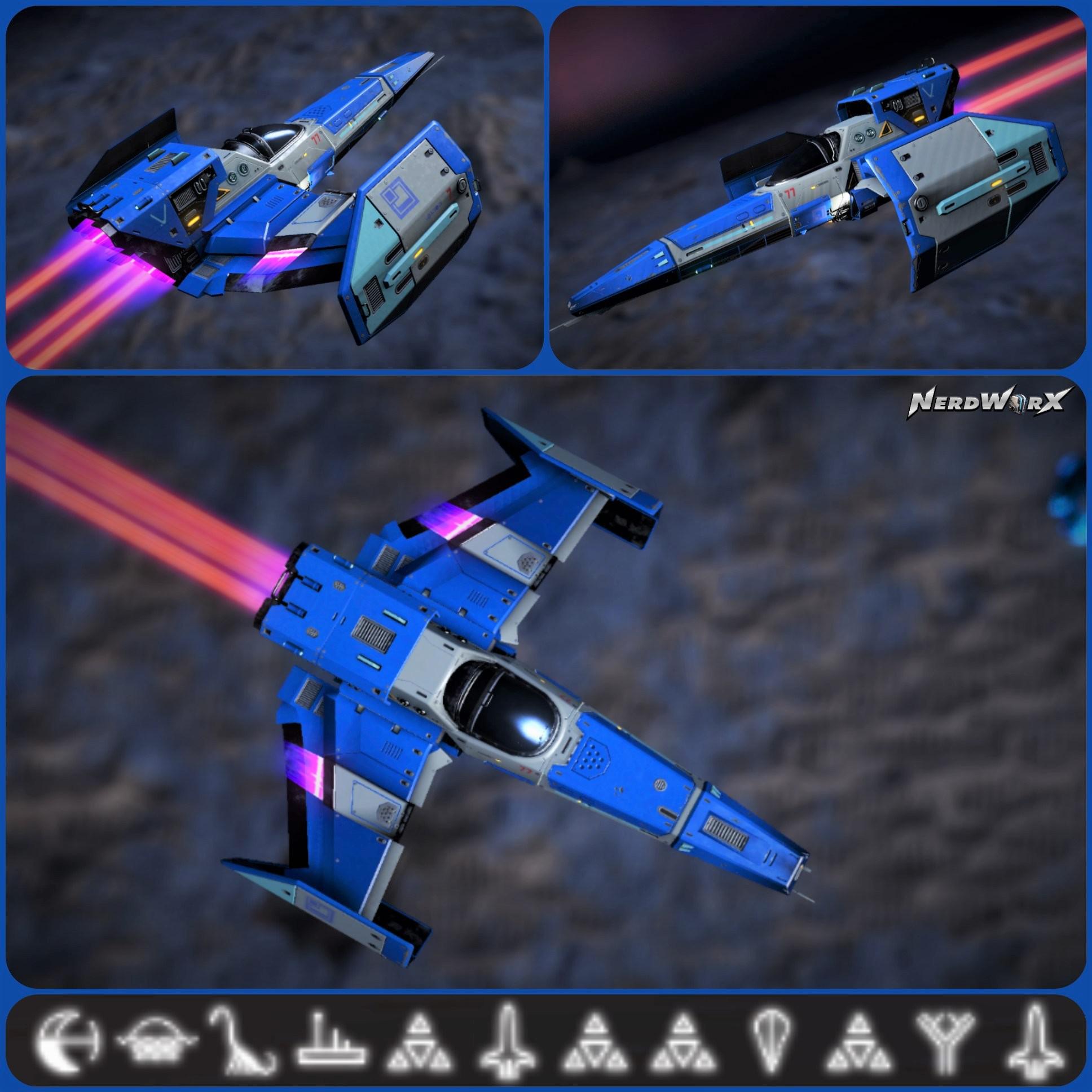 251 best Rich Economy images on Pholder NMS Coordinate Exchange, NMS