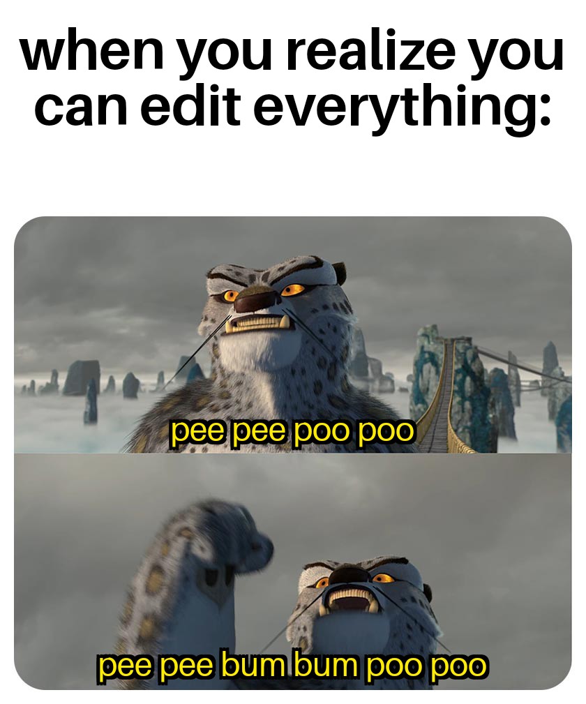 Reddit Dive into anything