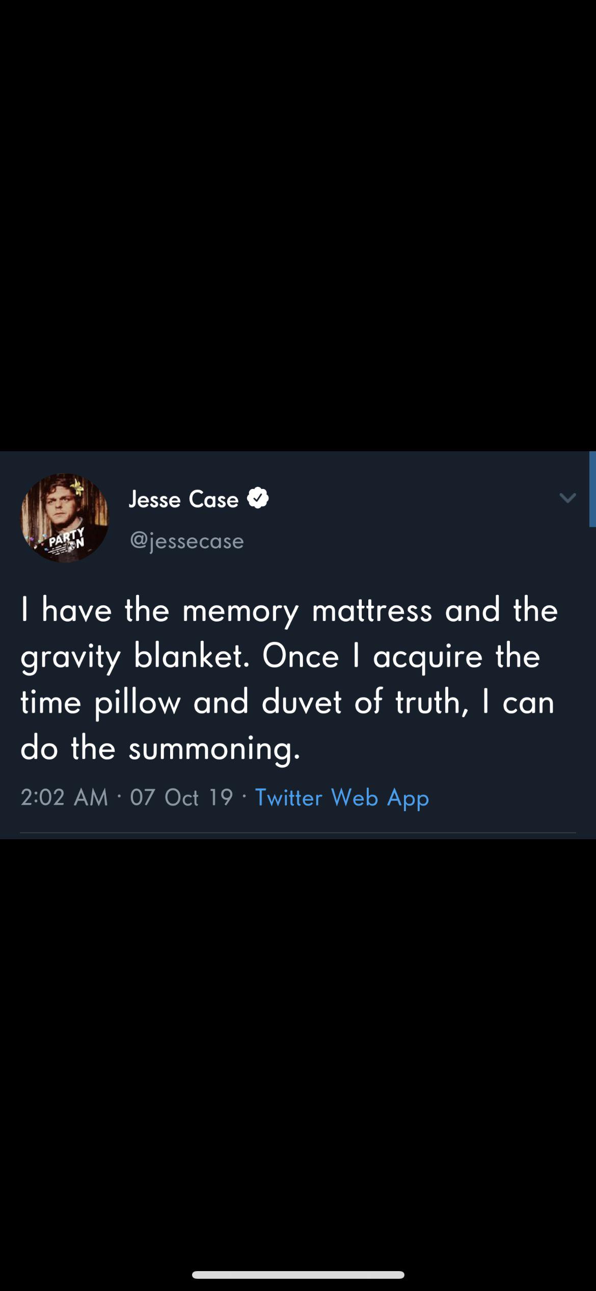 548 best Duvet images on Pholder Tuckedinkitties, Sewing and Brand