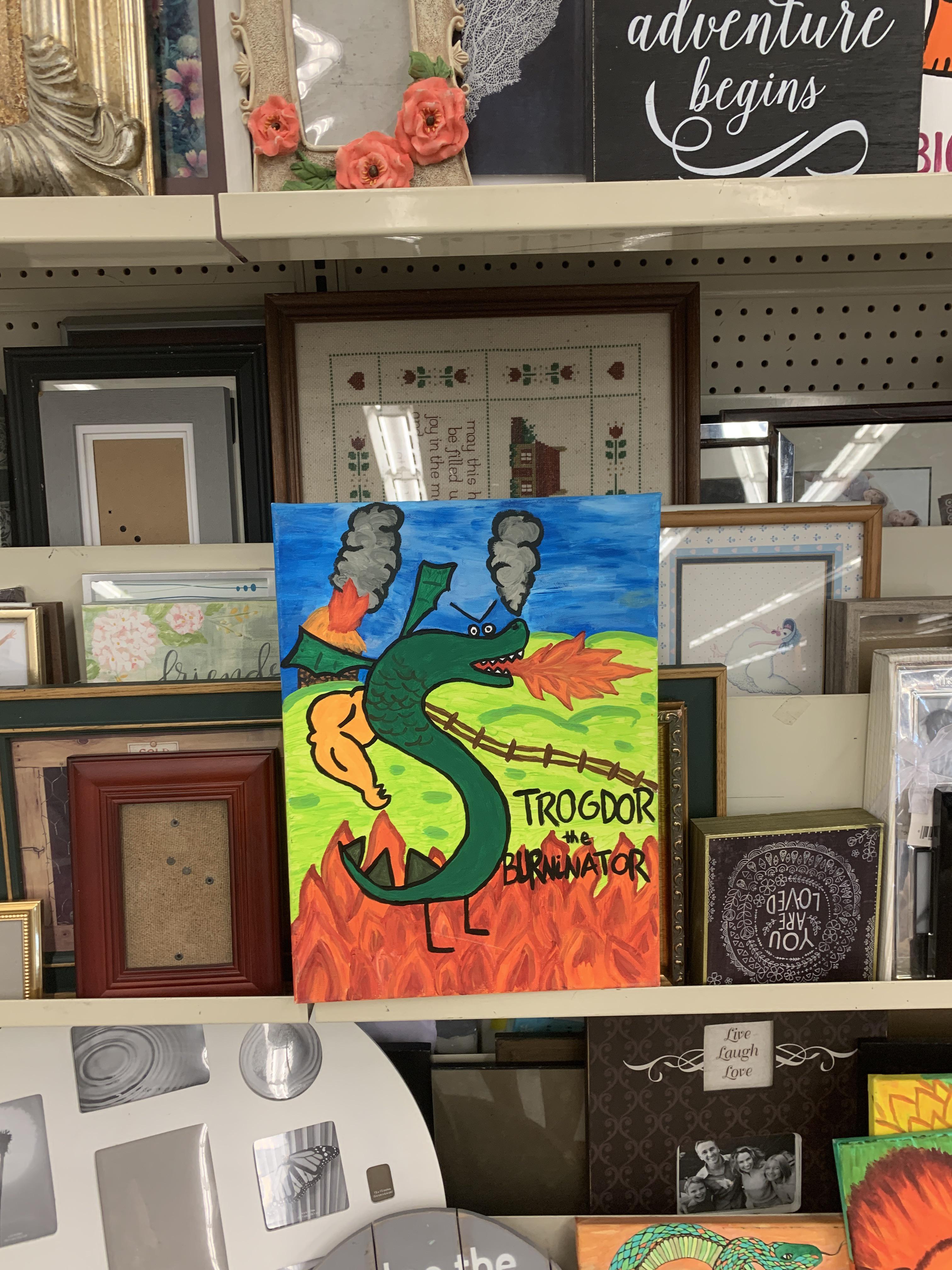 3933 best Goodwill Find images on Pholder Thrift Store Hauls, VHS and