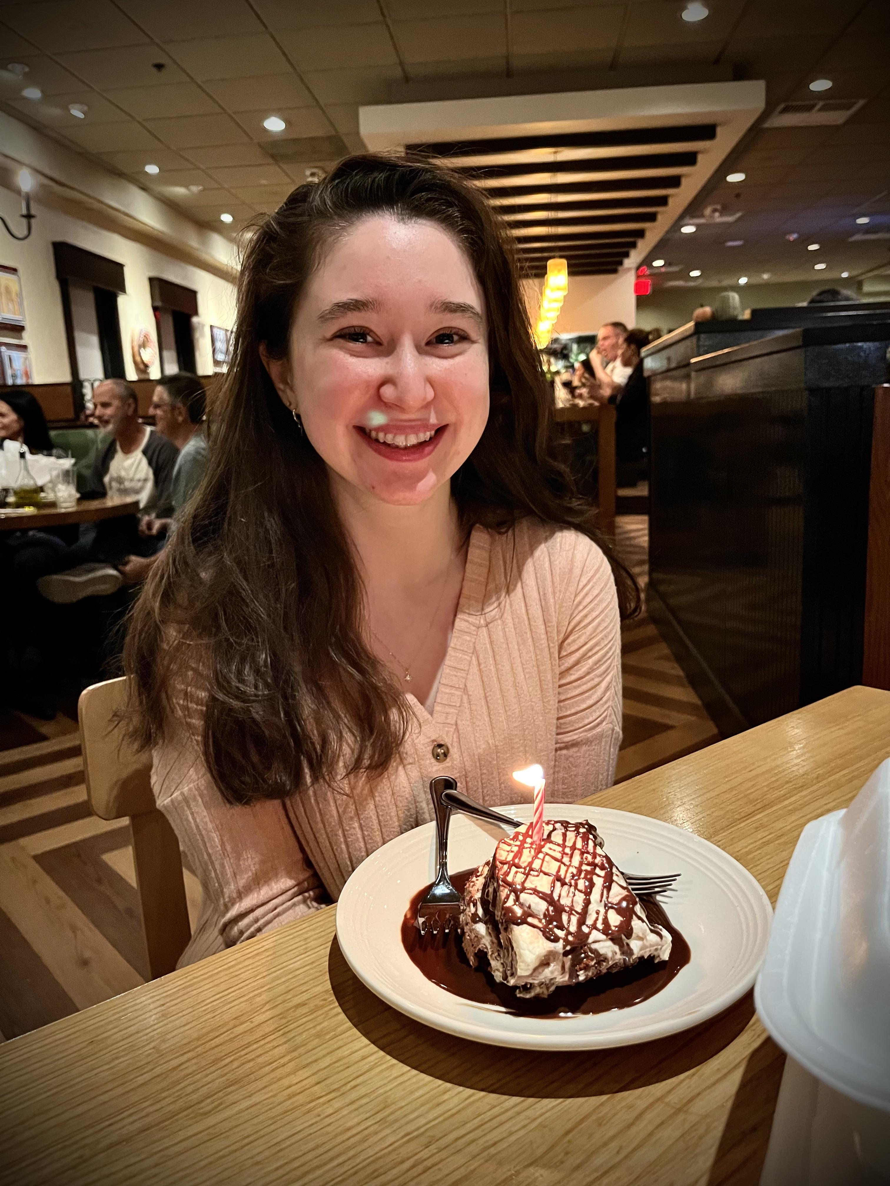 505 best Hot Lips images on Pholder | Mash, Androgynoushotties and Emma