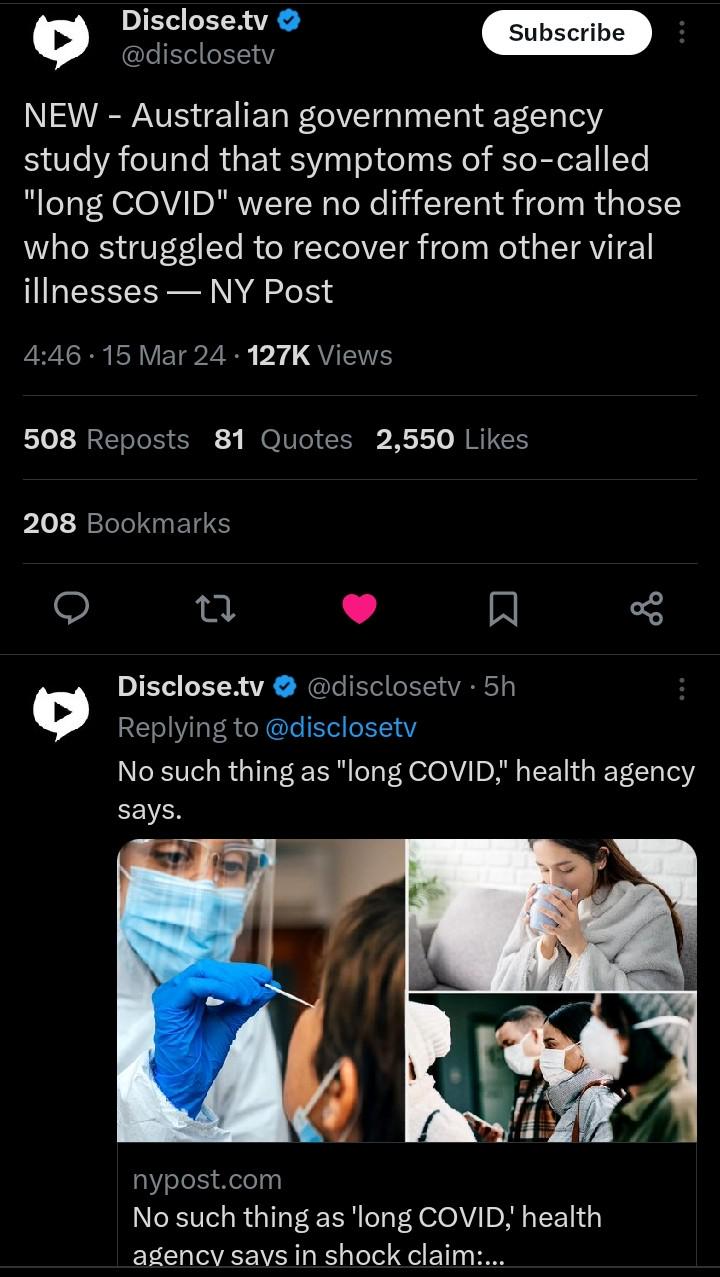 Covidians in absolute meltdown. r/CoronavirusCirclejerk(03)