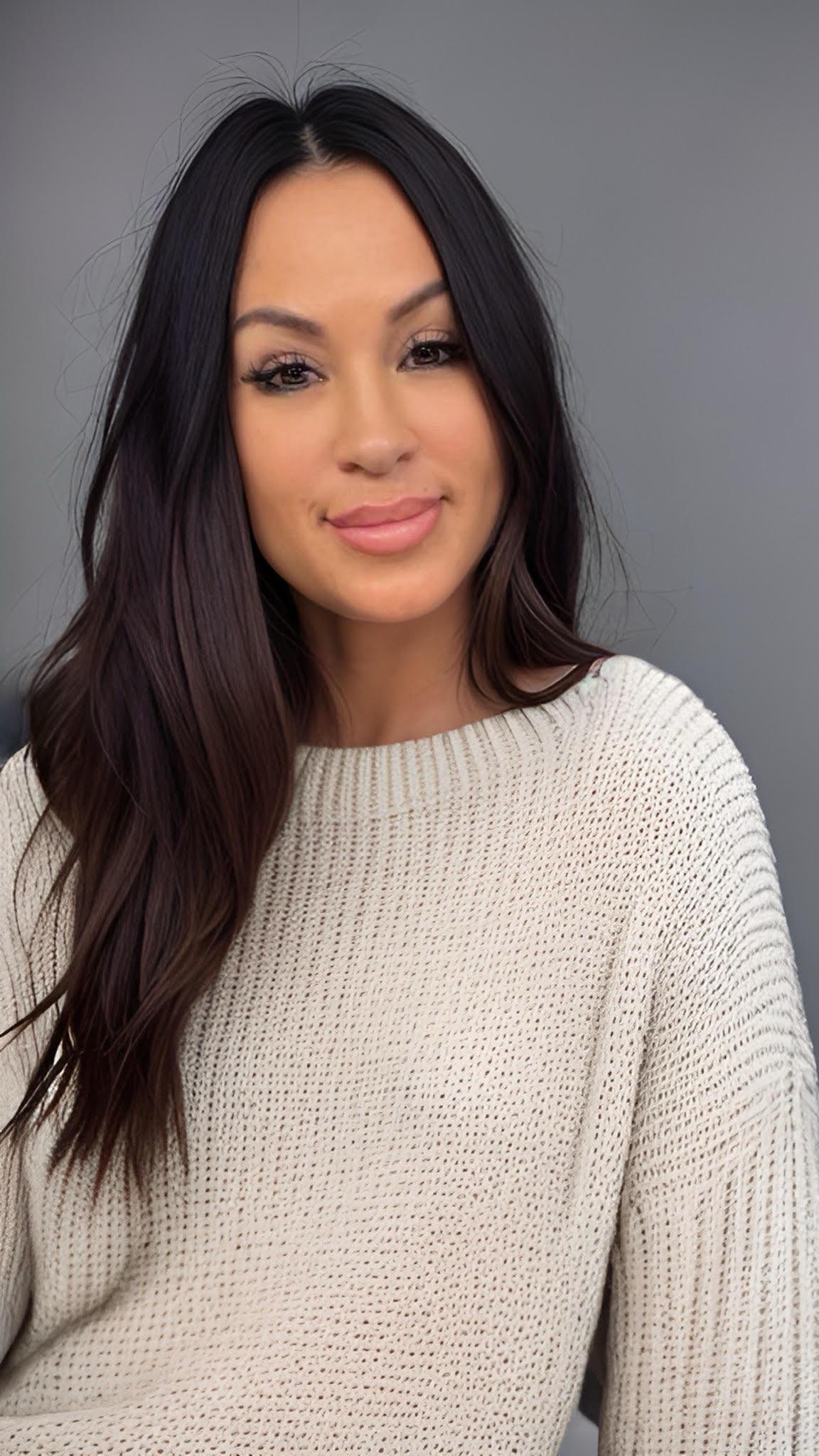 Inkedblessings (u/inkedblessings808) - Reddit