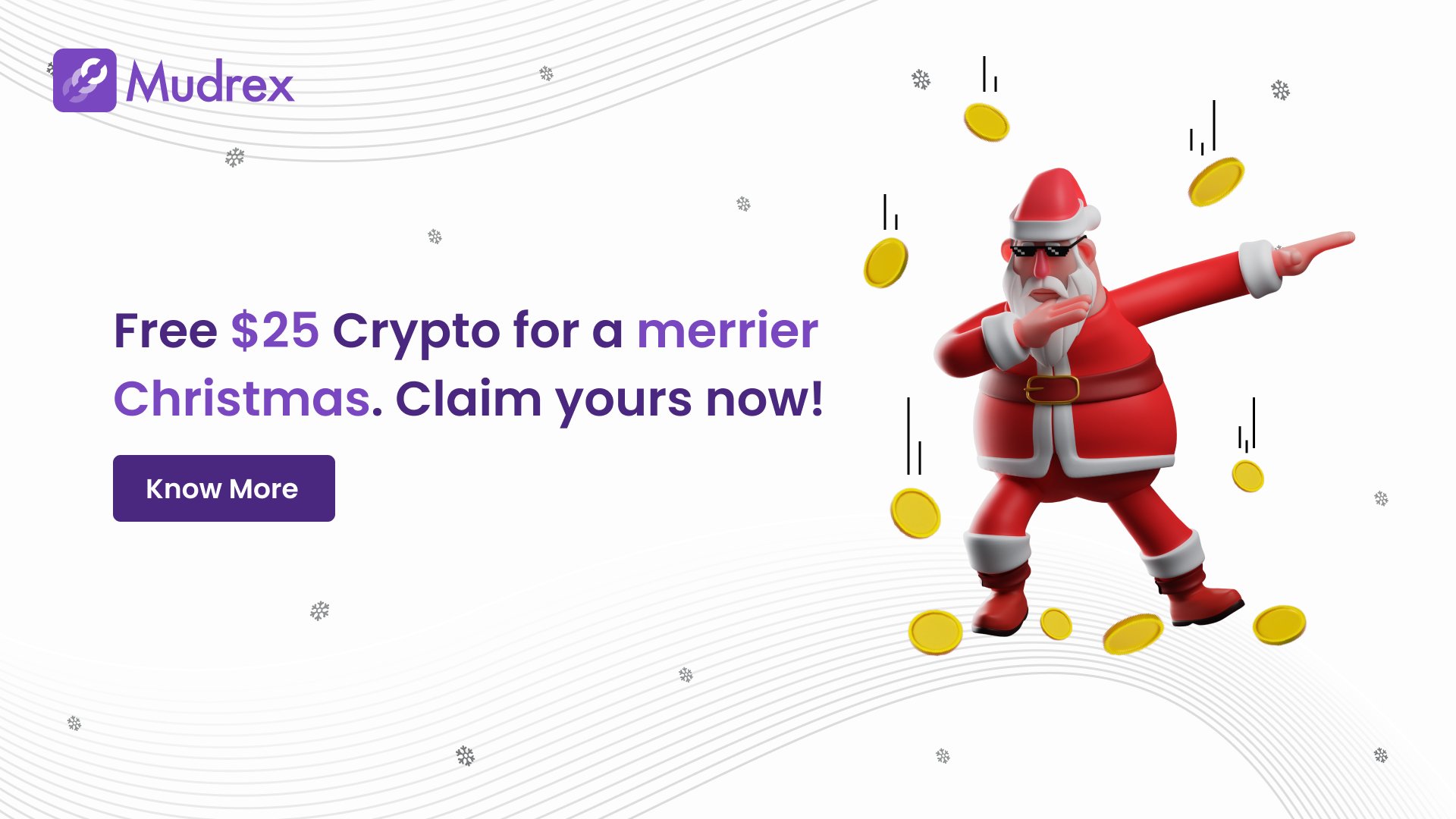 Air One, a fully autonomous drone company has launched NFT with a use