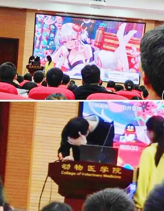 Average OSU! player : r/osugame