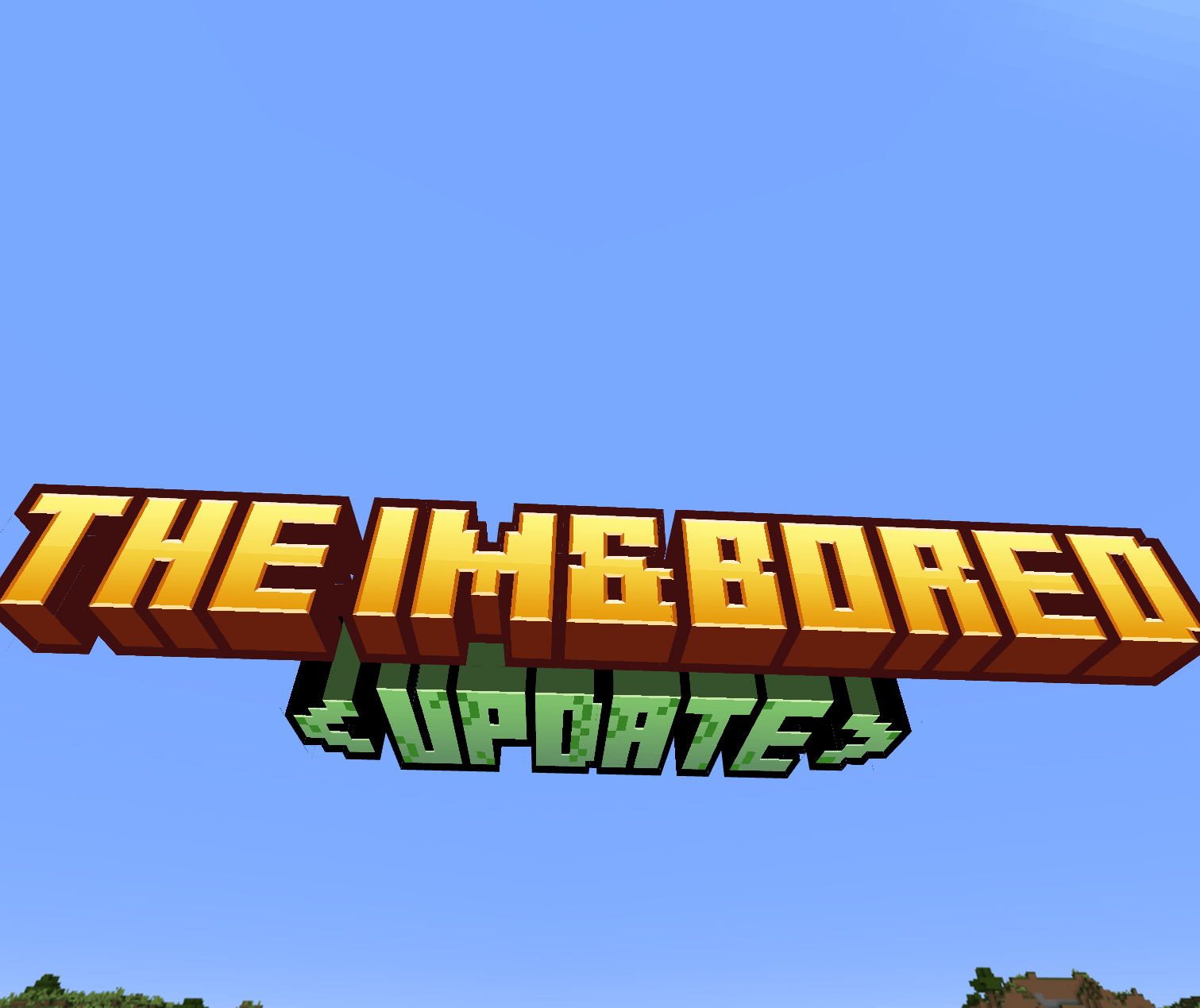 Minecraft 1.22 Leak :0 : PhoenixSC