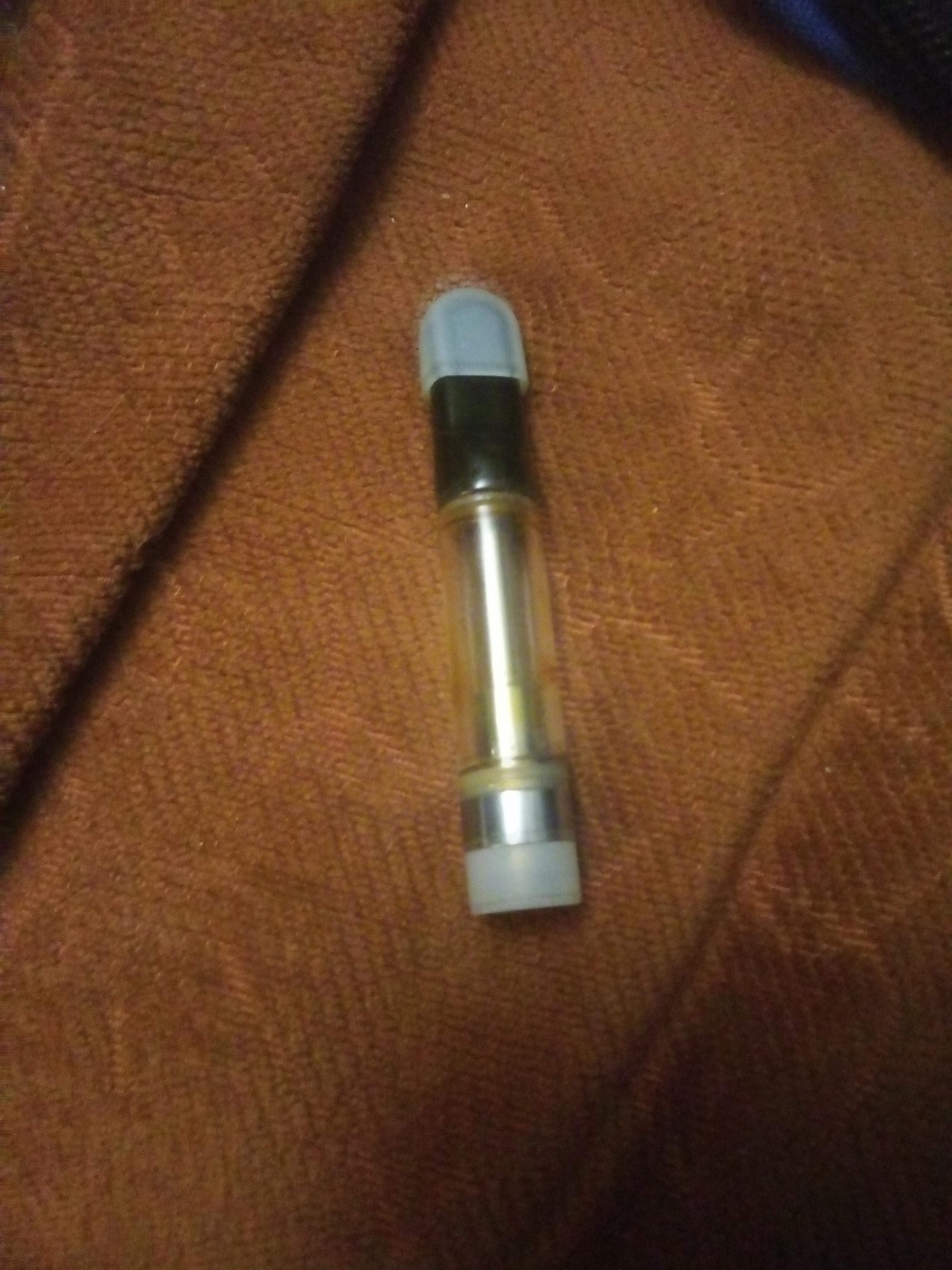 Thelegitdragon (u/Thelegitdragon) Reddit