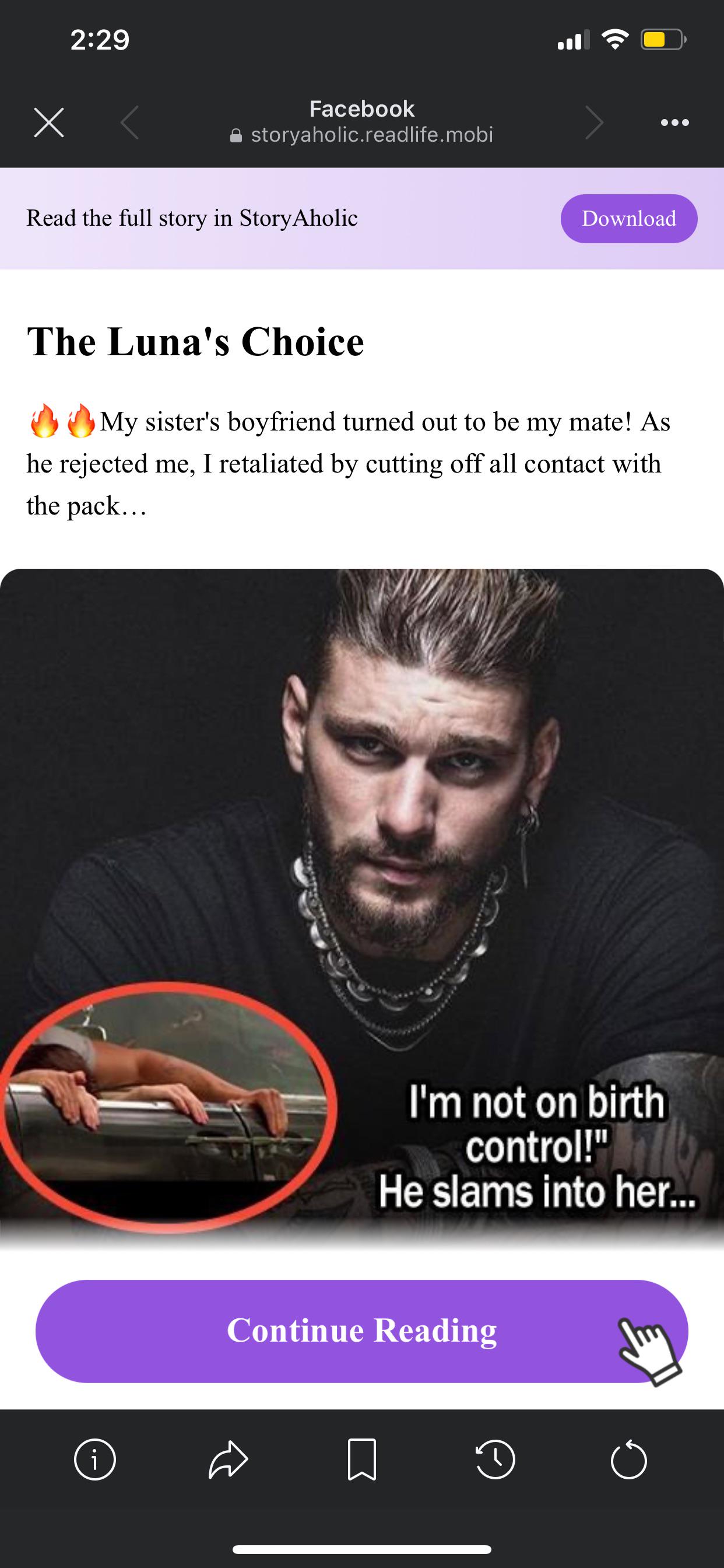 Can anyone tell me what’s happens in this book? A synopsis r