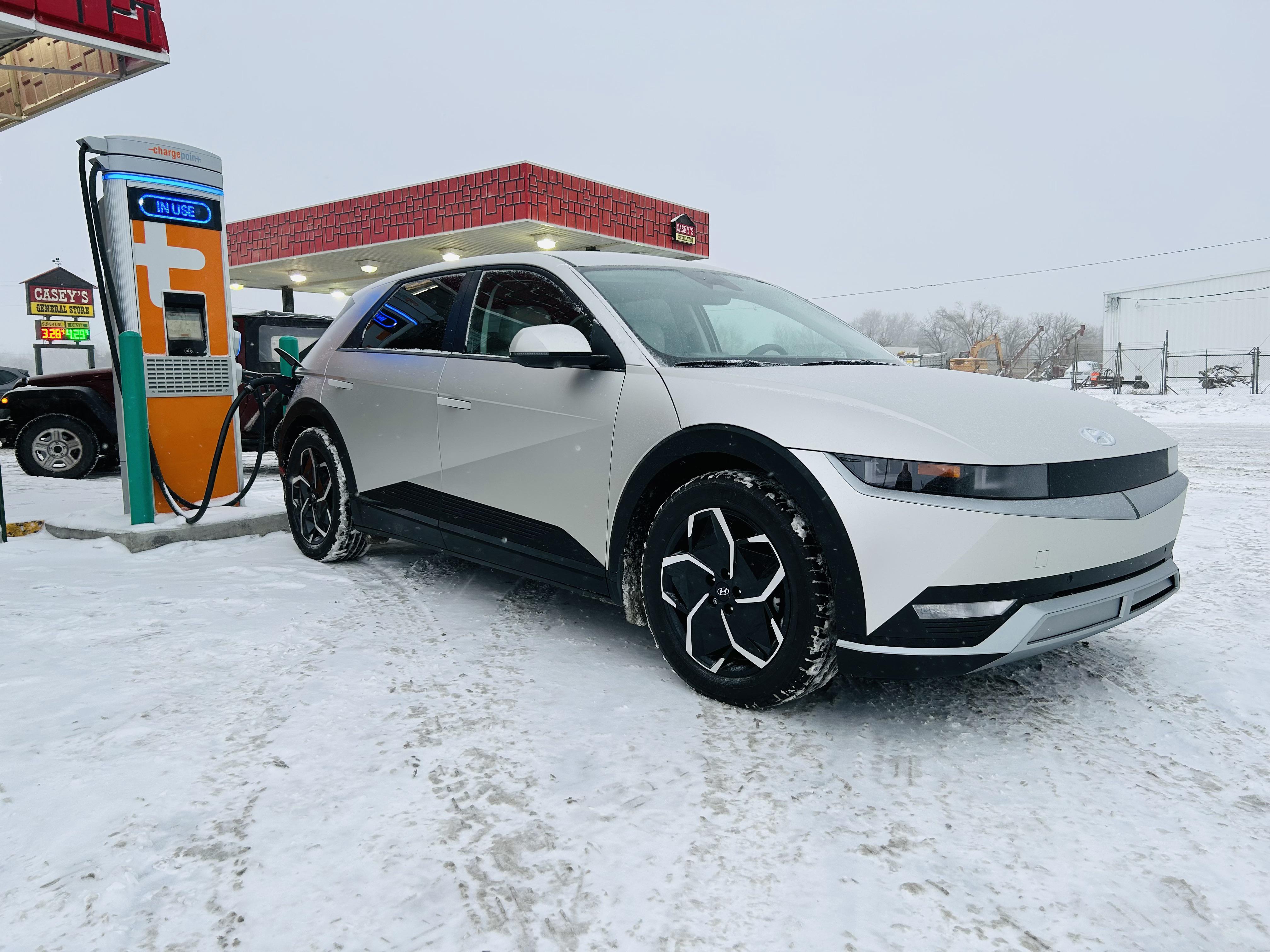 How to Lock Mercedes While Running Quick Tips! Car News Box