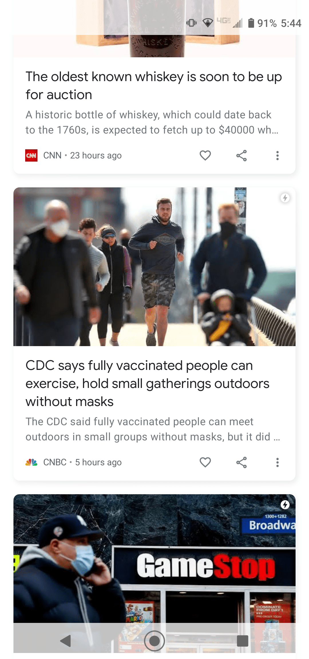 37 best u/nintwendo18 images on Pholder Minecraft Memes, No New Normal and Minecraft Dungeons