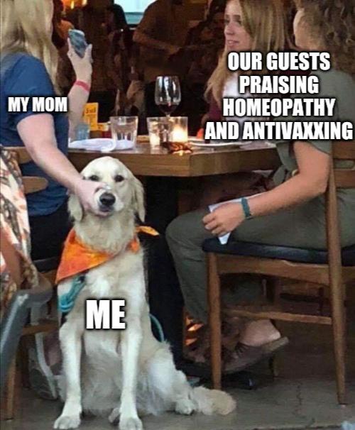 15+ Amusing Alternative Medicine Memes willpeachMD